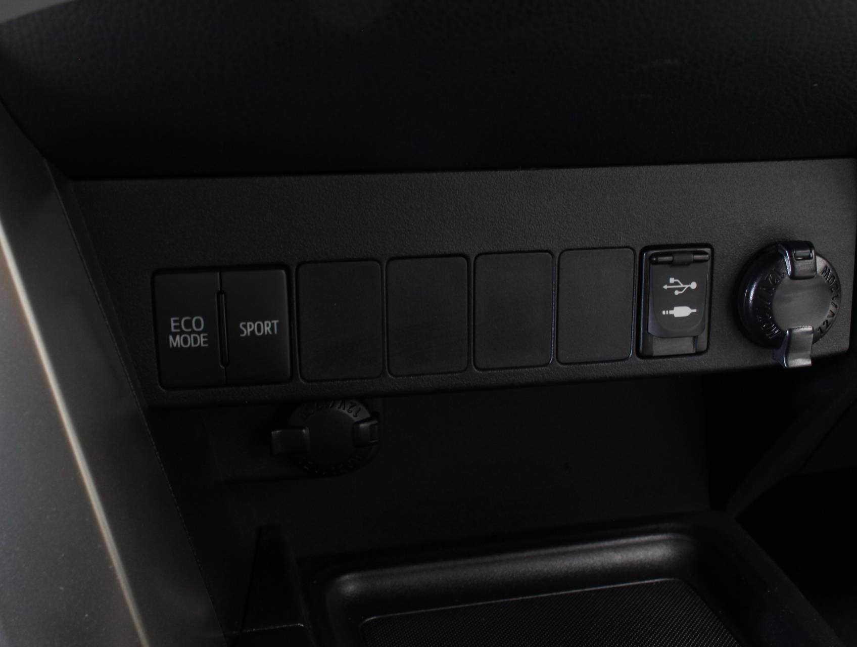 Florida Fine Cars - Used TOYOTA RAV4 2015 MIAMI LE