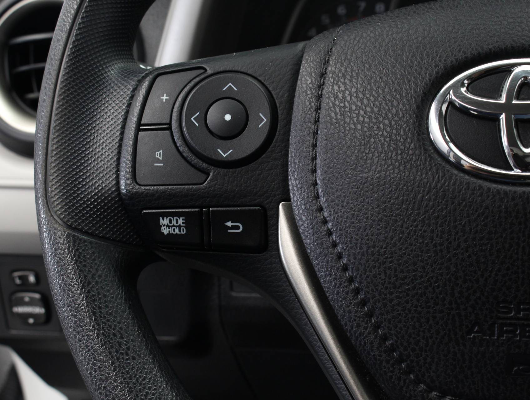 Florida Fine Cars - Used TOYOTA RAV4 2015 MIAMI LE