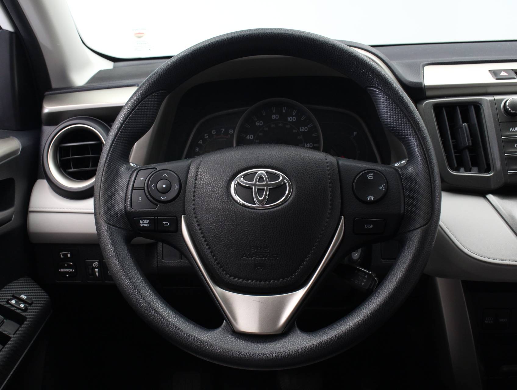 Florida Fine Cars - Used TOYOTA RAV4 2015 MIAMI LE