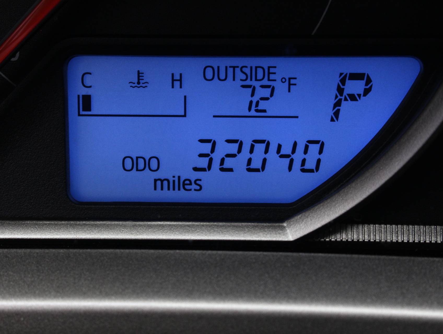 Florida Fine Cars - Used TOYOTA RAV4 2015 MIAMI LE