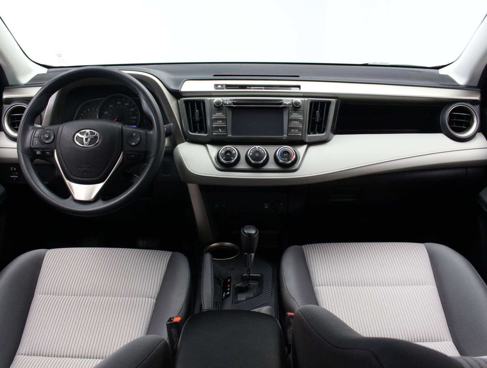 Florida Fine Cars - Used TOYOTA RAV4 2015 MIAMI LE