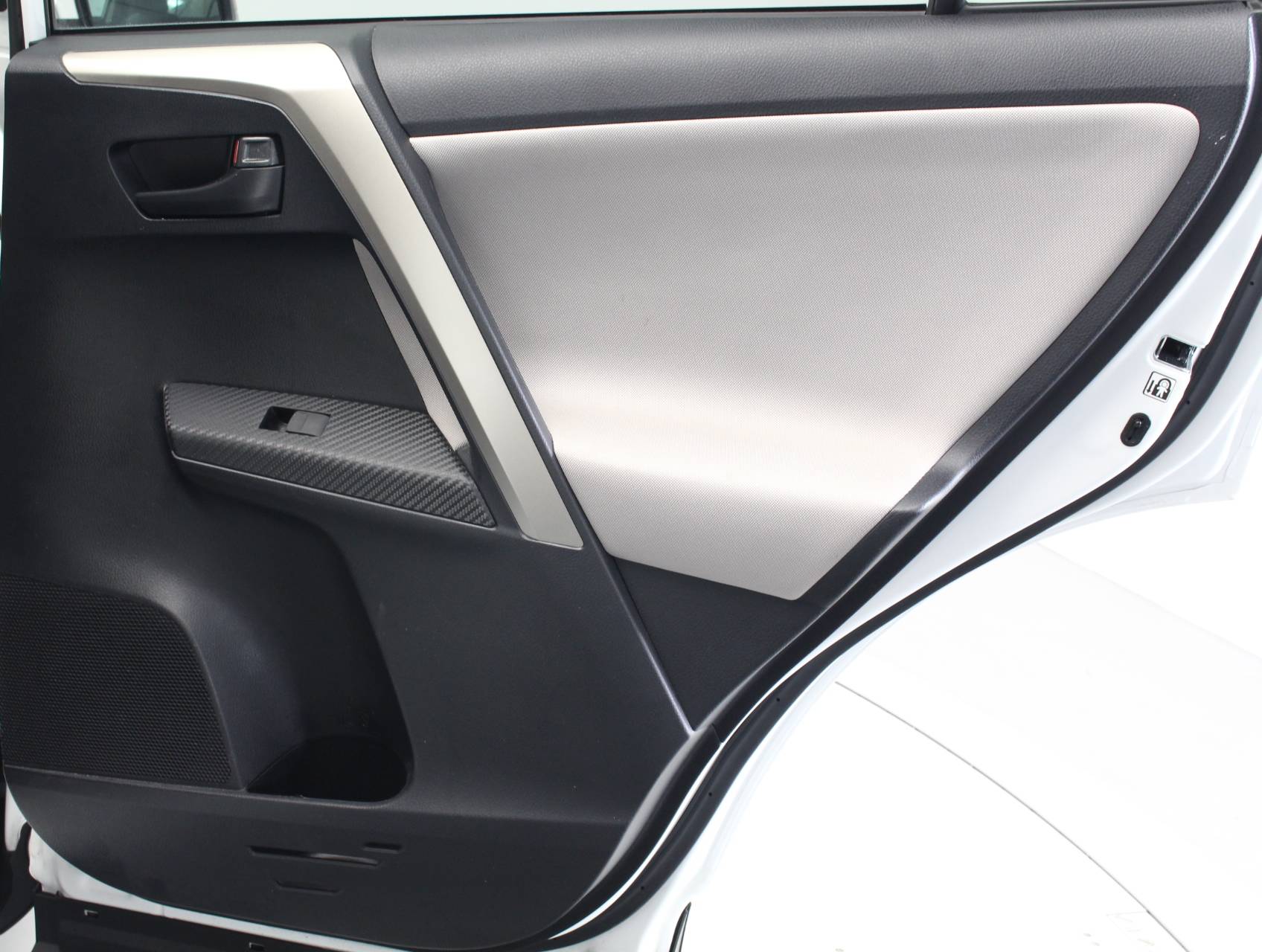 Florida Fine Cars - Used TOYOTA RAV4 2015 MIAMI LE