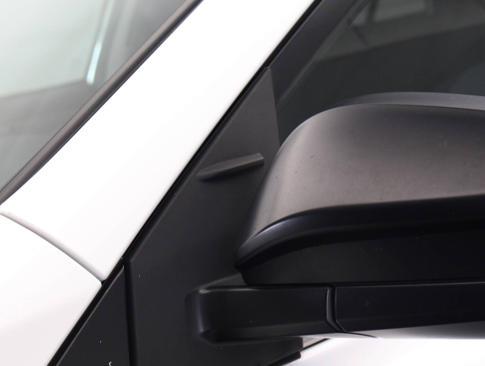 Florida Fine Cars - Used TOYOTA RAV4 2015 MIAMI LE