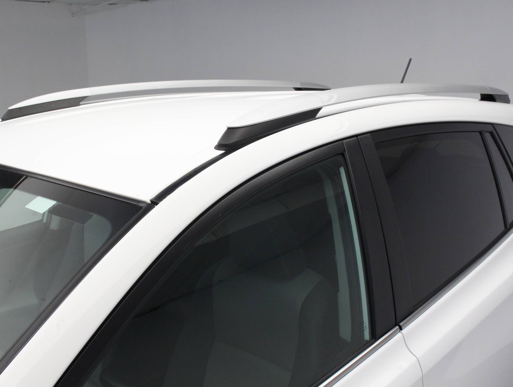 Florida Fine Cars - Used TOYOTA RAV4 2015 MIAMI LE