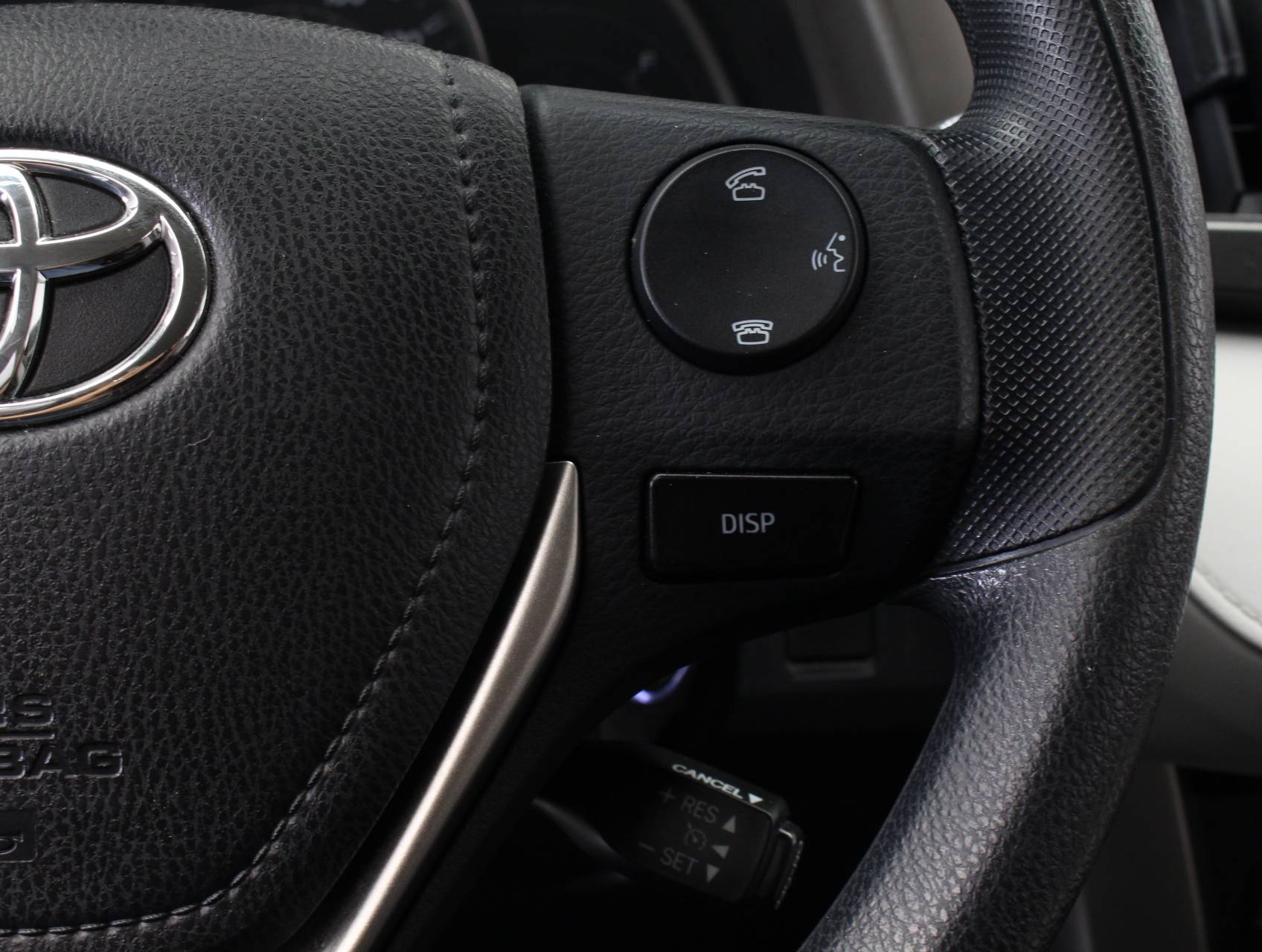 Florida Fine Cars - Used TOYOTA RAV4 2015 MIAMI LE