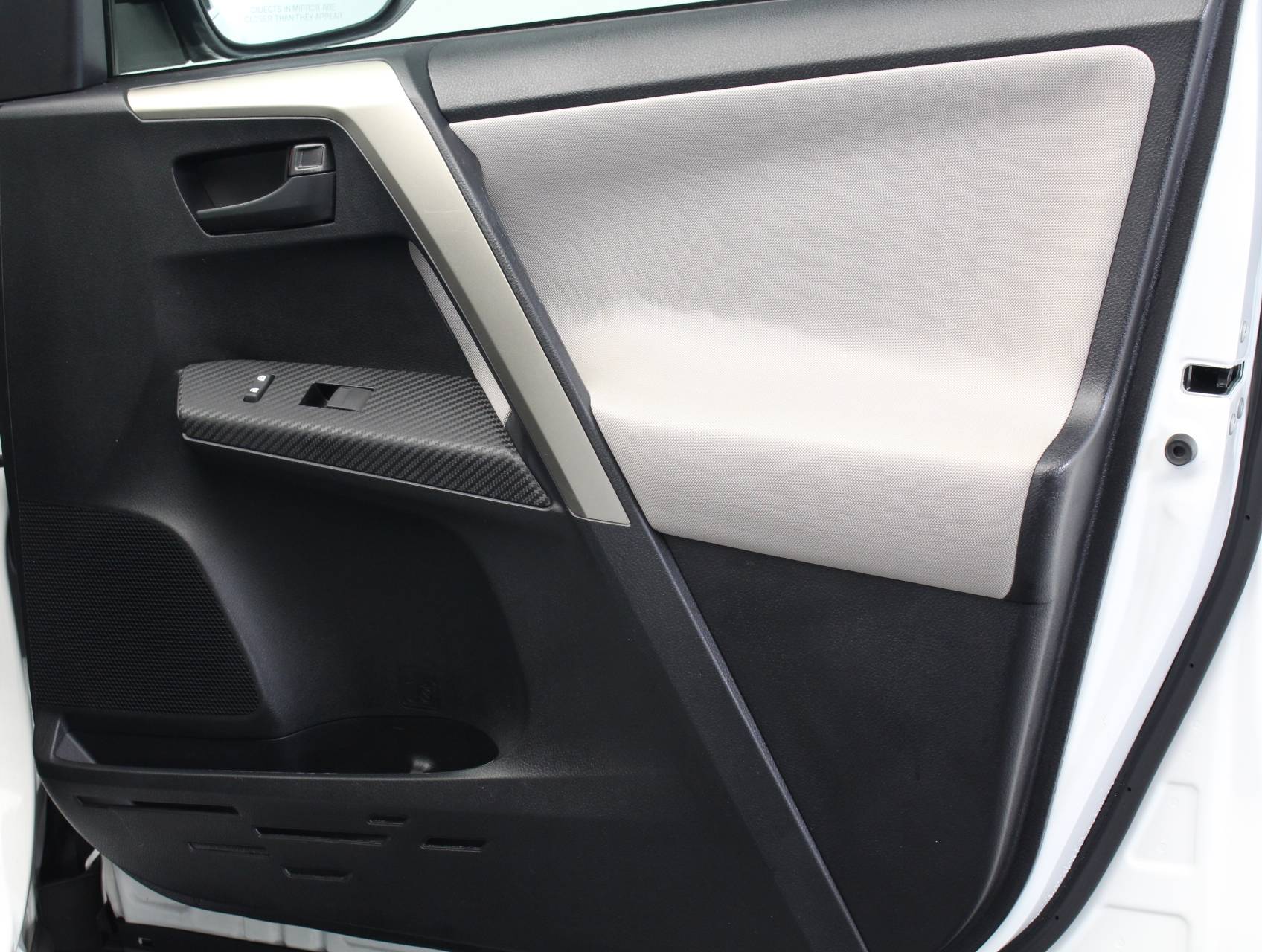 Florida Fine Cars - Used TOYOTA RAV4 2015 MIAMI LE