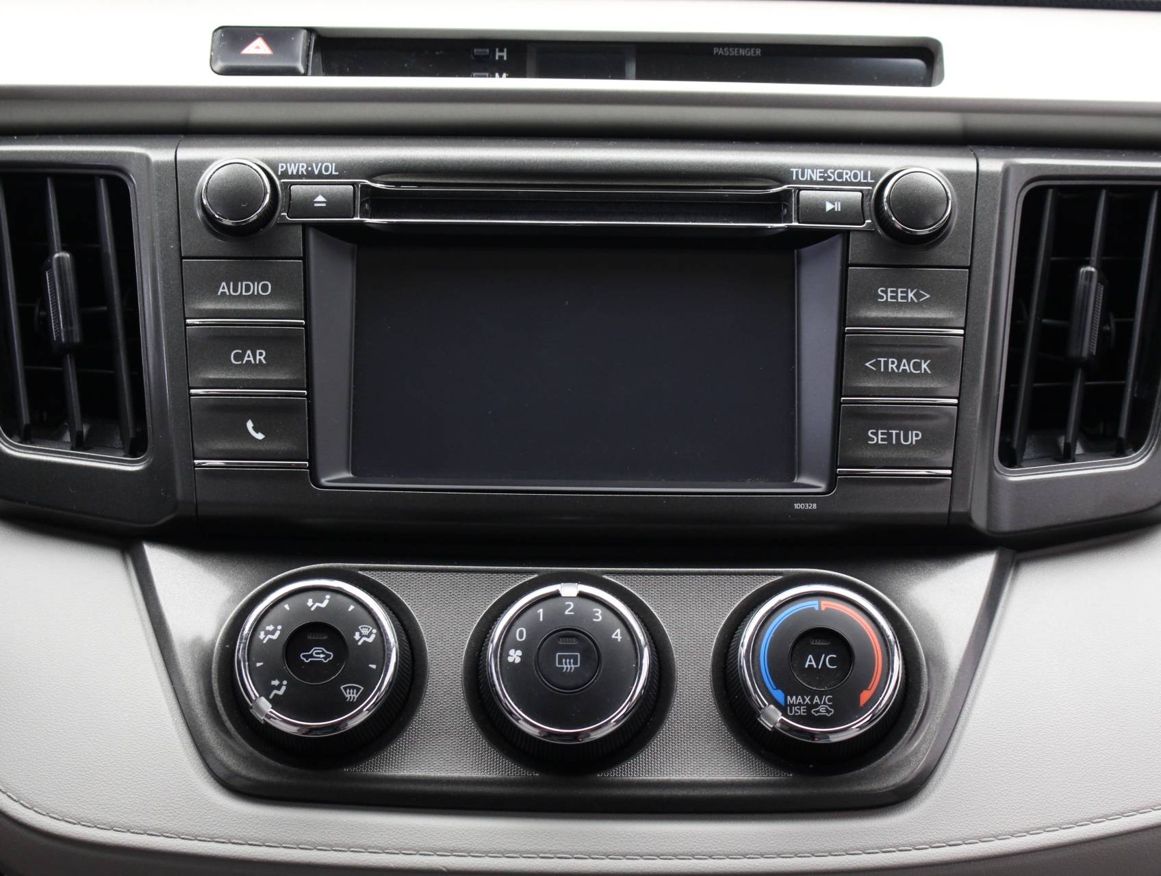 Florida Fine Cars - Used TOYOTA RAV4 2015 MIAMI LE