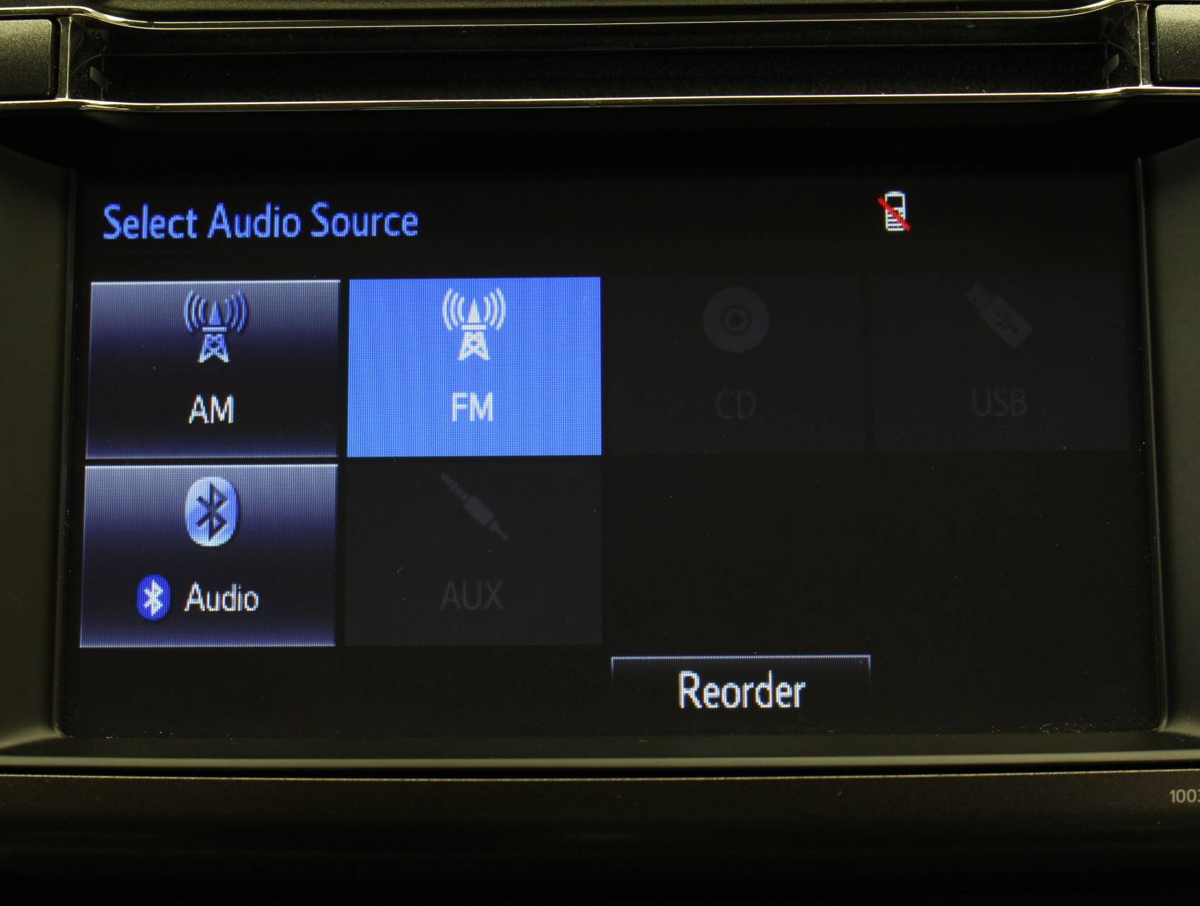 Florida Fine Cars - Used TOYOTA RAV4 2015 MIAMI LE