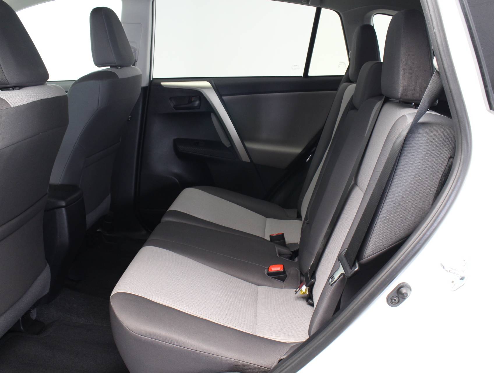 Florida Fine Cars - Used TOYOTA RAV4 2015 MIAMI LE