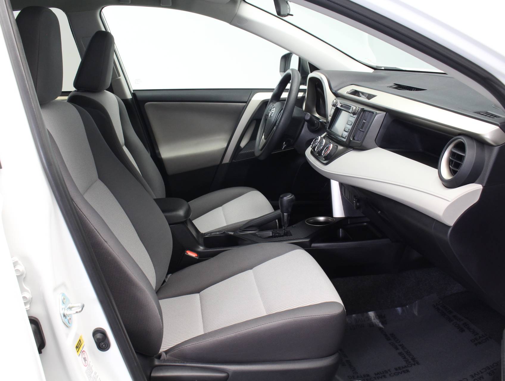 Florida Fine Cars - Used TOYOTA RAV4 2015 MIAMI LE