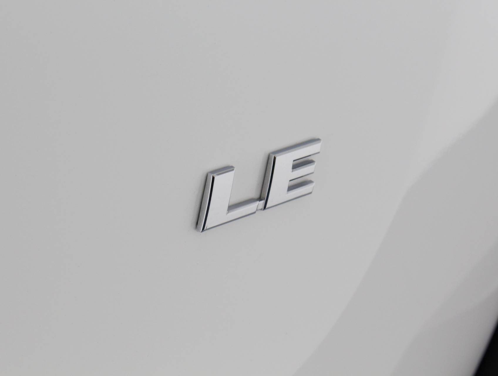 Florida Fine Cars - Used TOYOTA RAV4 2015 MIAMI LE