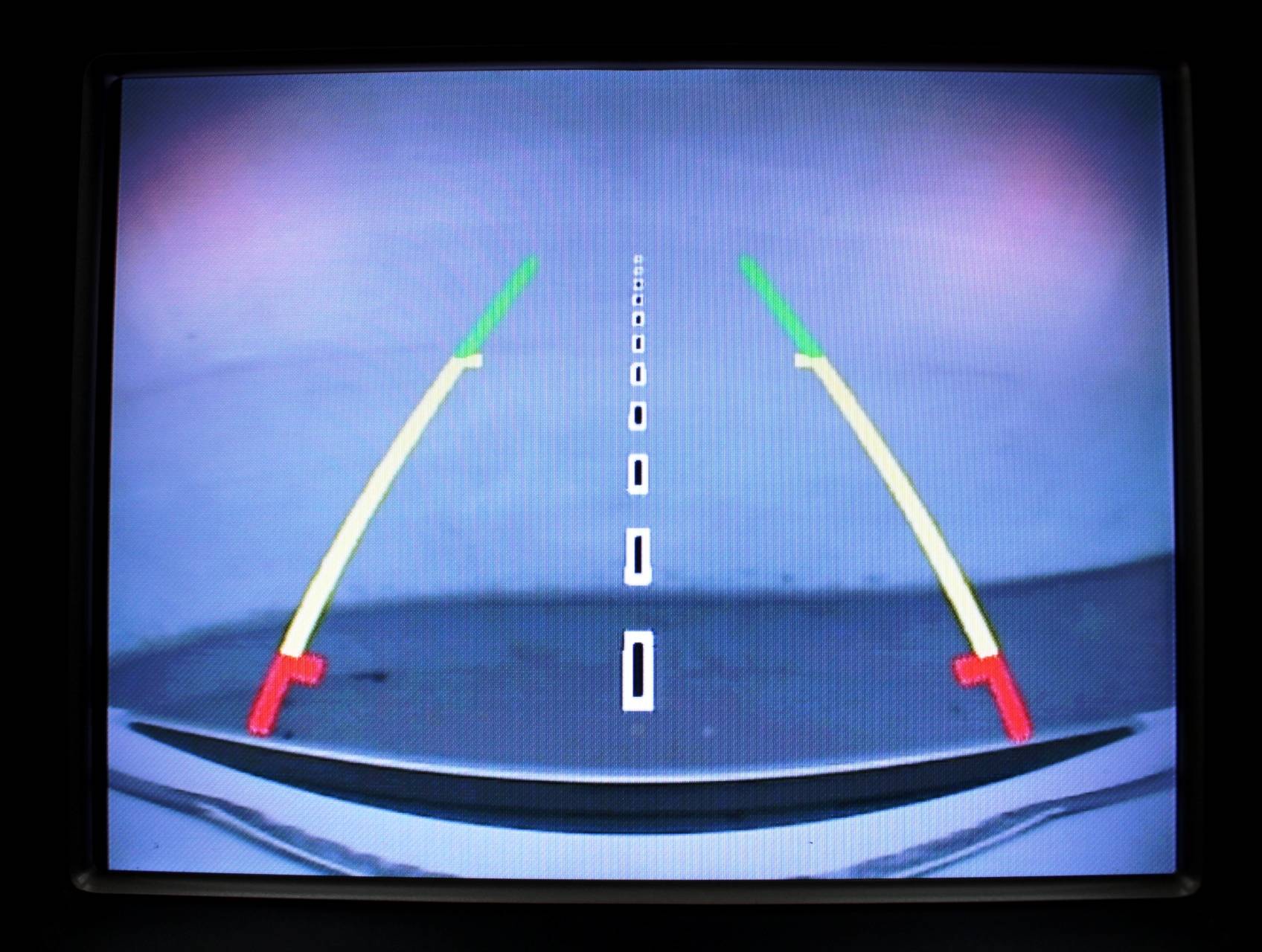 Florida Fine Cars - Used JEEP GRAND CHEROKEE 2015 MIAMI Summit 4x4