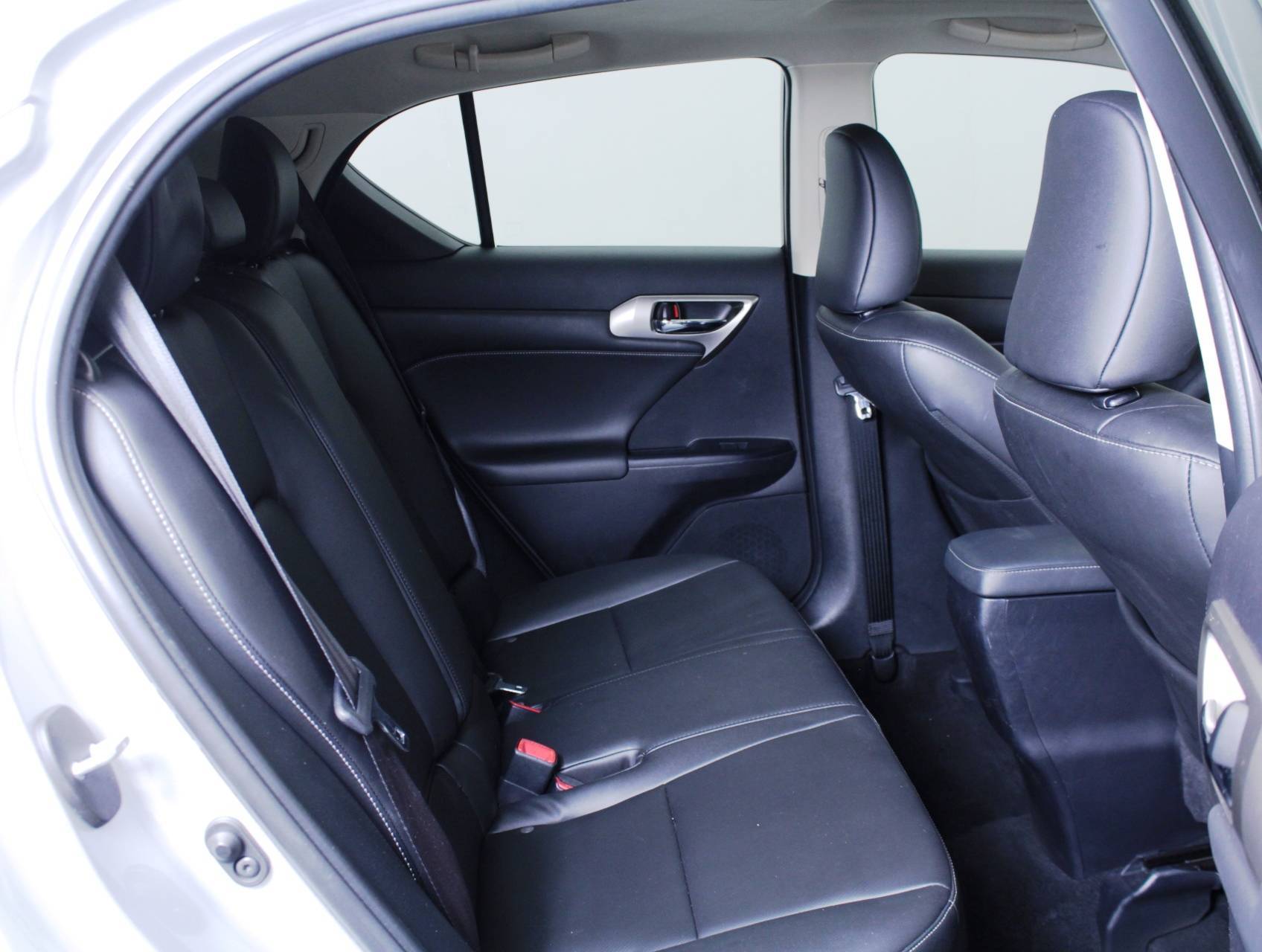 Florida Fine Cars - Used LEXUS CT 2015 WEST PALM HYBRID