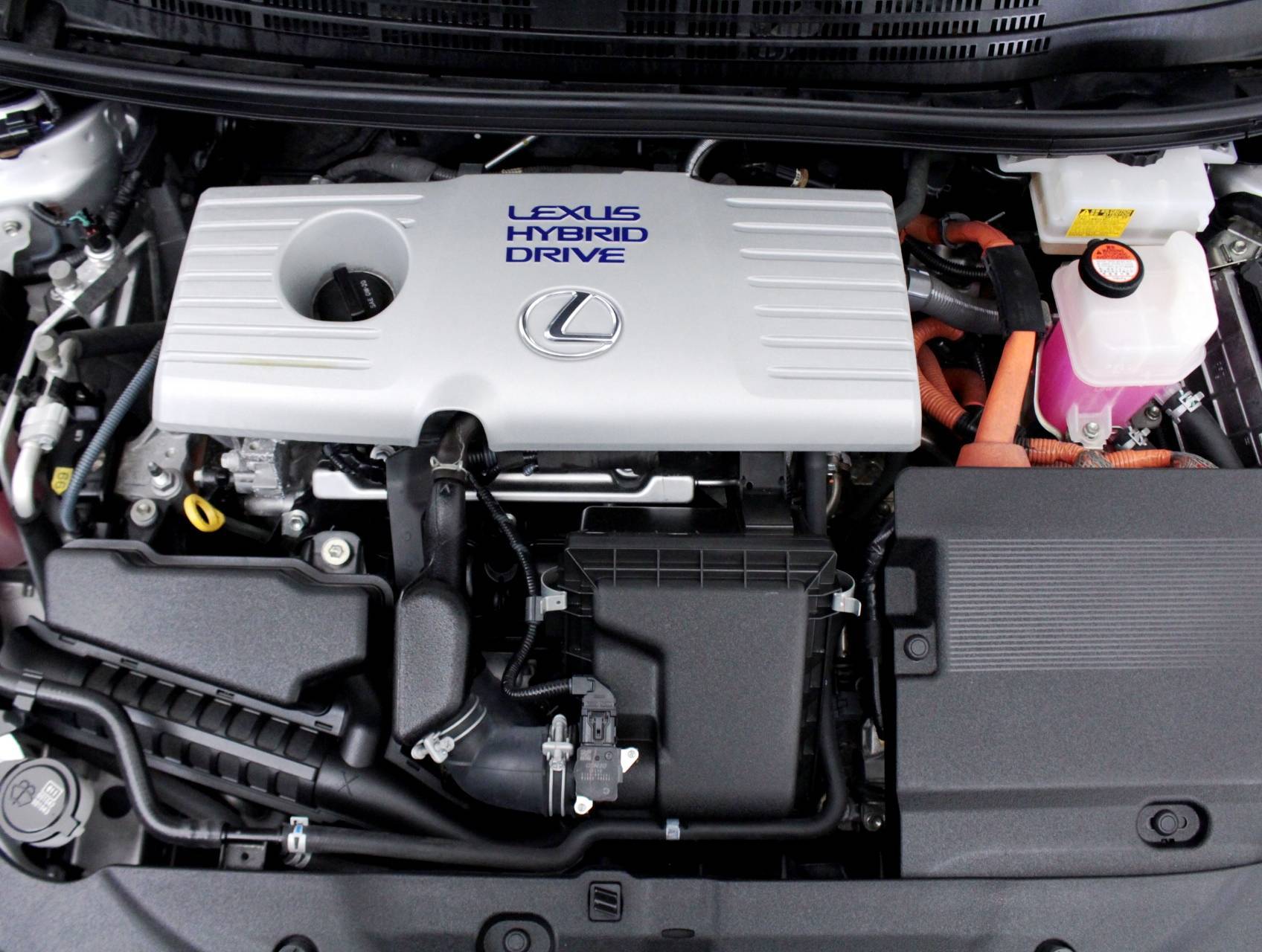 Florida Fine Cars - Used LEXUS CT 2015 WEST PALM HYBRID