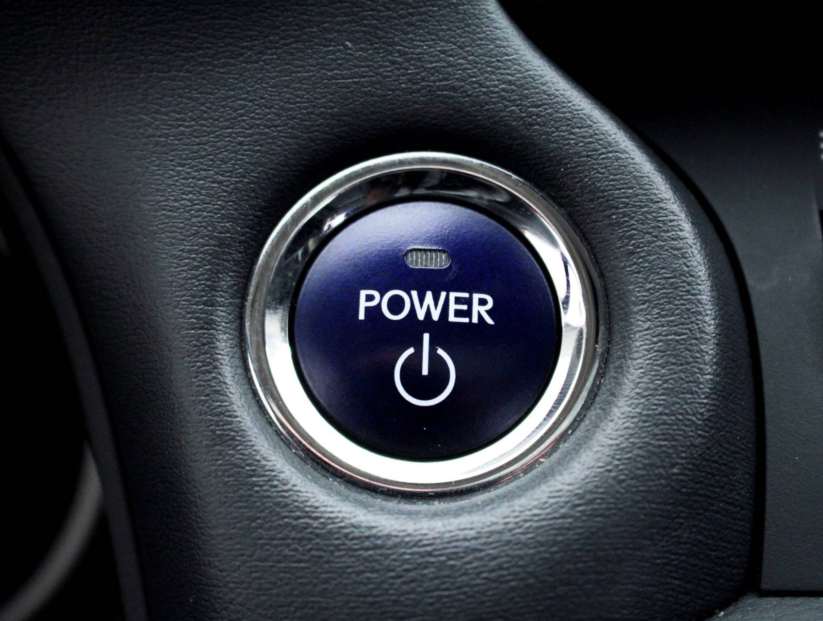 Florida Fine Cars - Used LEXUS CT 2015 WEST PALM HYBRID