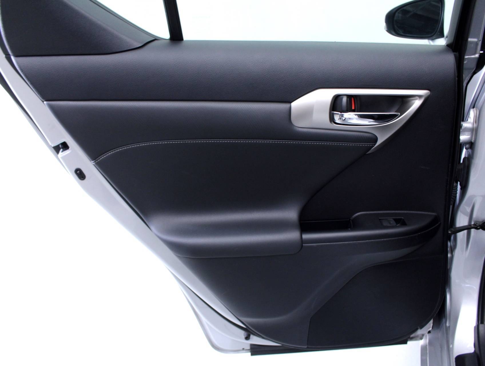 Florida Fine Cars - Used LEXUS CT 2015 WEST PALM HYBRID