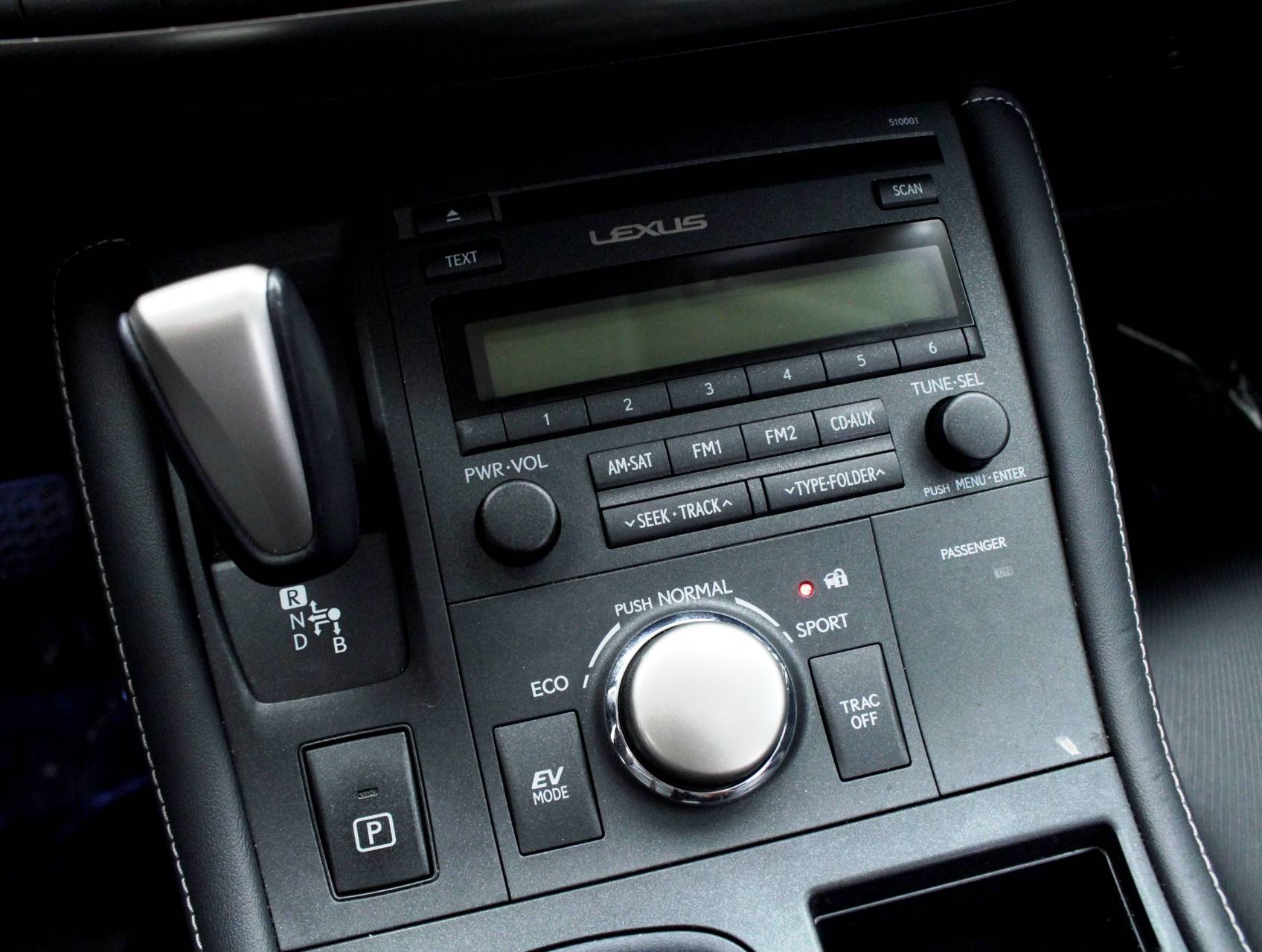 Florida Fine Cars - Used LEXUS CT 2015 WEST PALM HYBRID