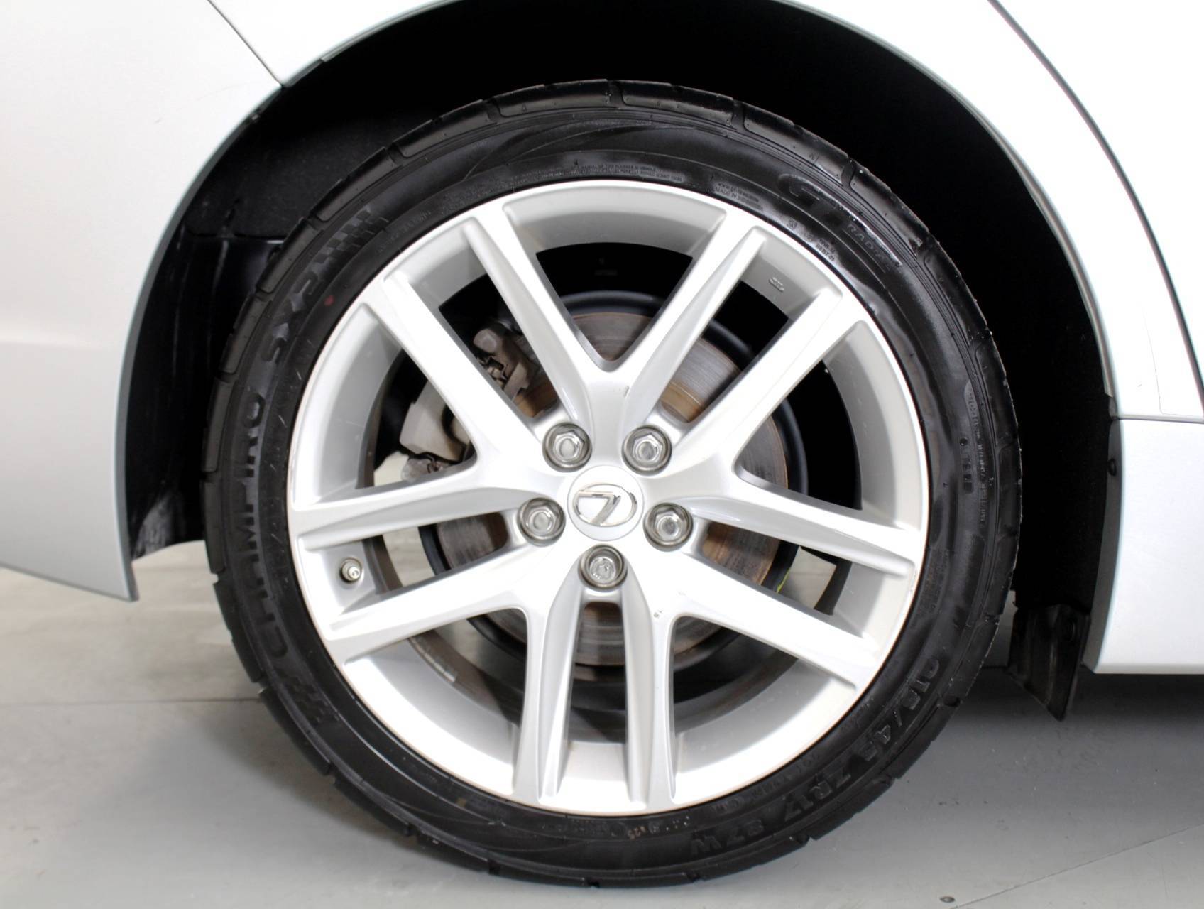 Florida Fine Cars - Used LEXUS CT 2015 WEST PALM HYBRID