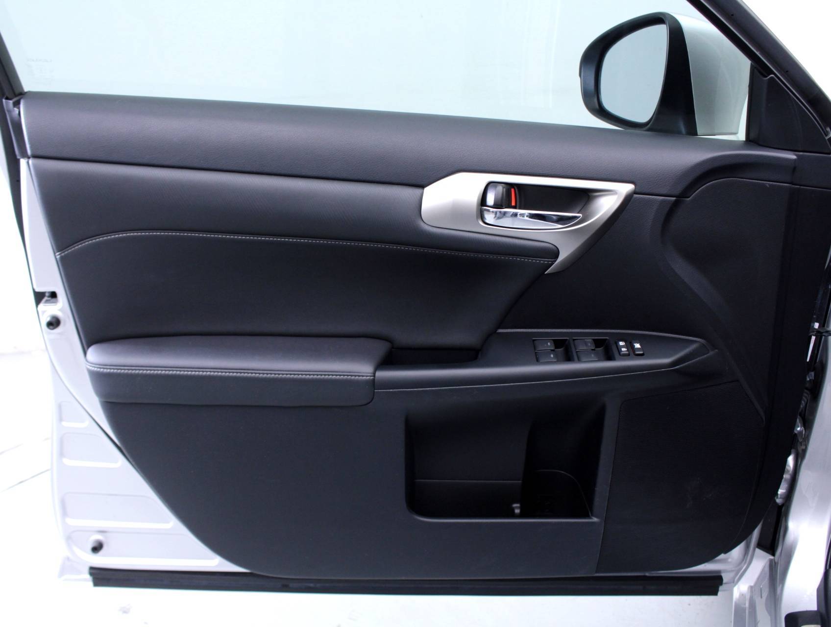 Florida Fine Cars - Used LEXUS CT 2015 WEST PALM HYBRID