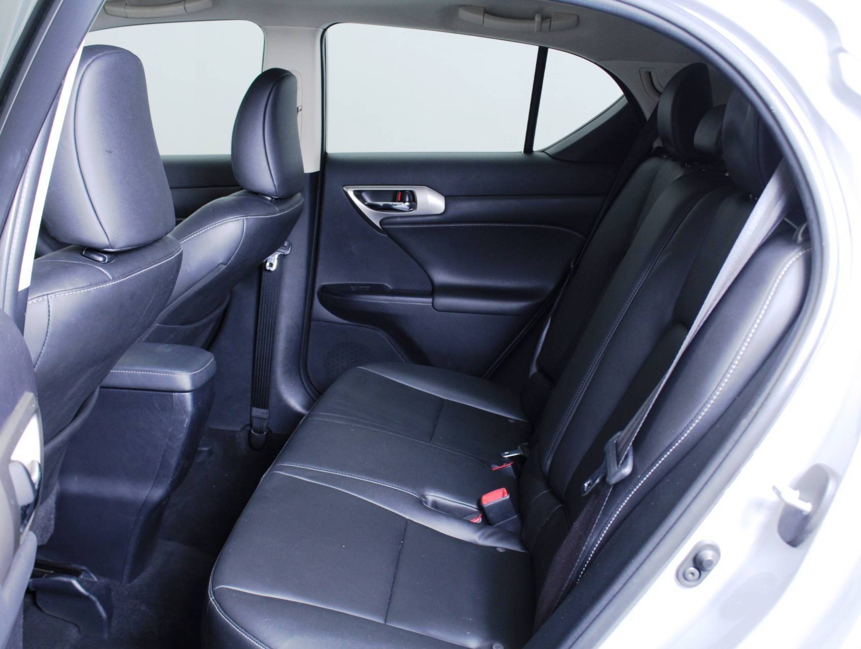 Florida Fine Cars - Used LEXUS CT 2015 WEST PALM HYBRID