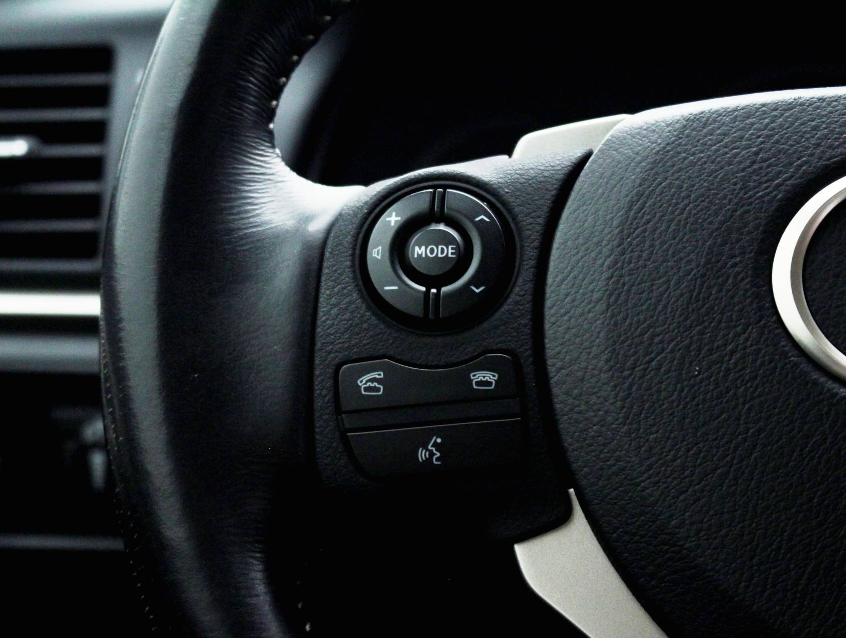 Florida Fine Cars - Used LEXUS CT 2015 WEST PALM HYBRID