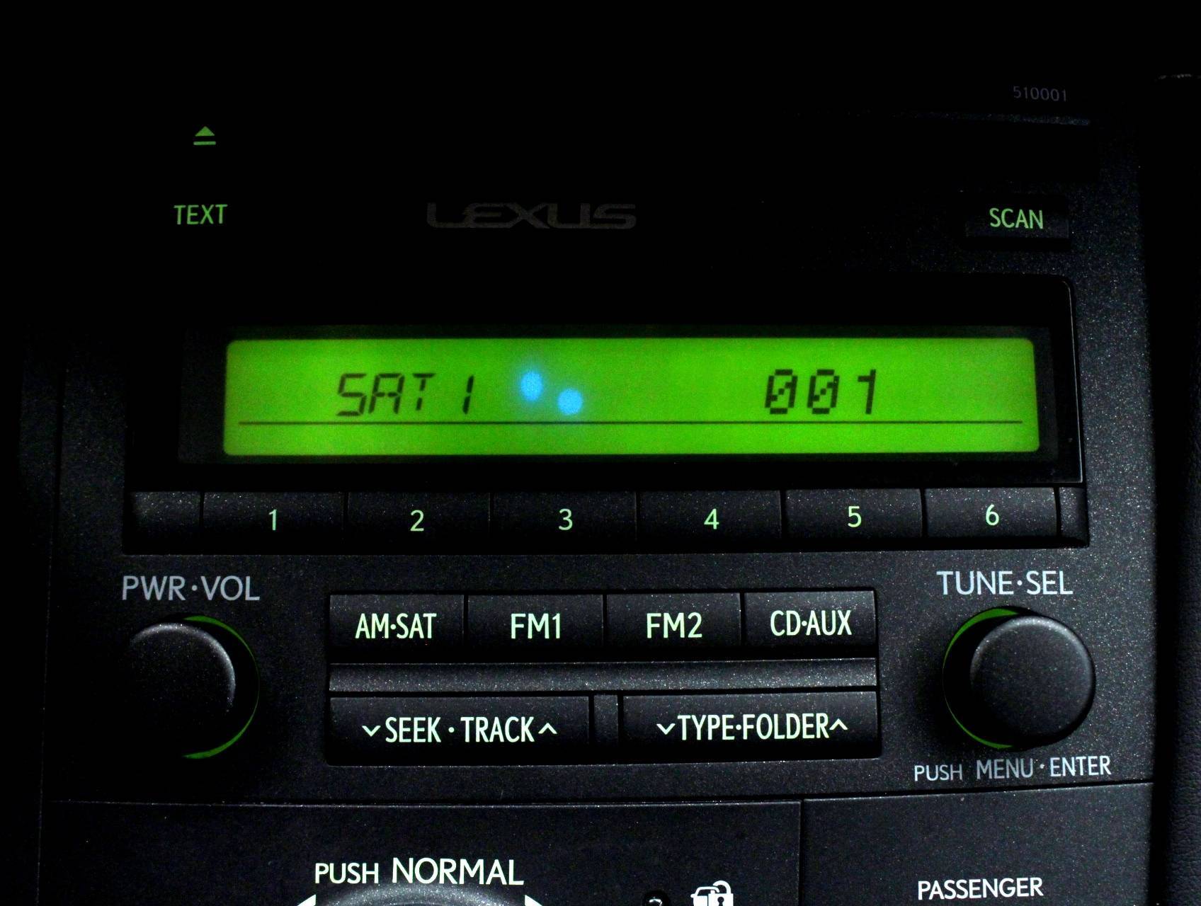 Florida Fine Cars - Used LEXUS CT 2015 WEST PALM HYBRID