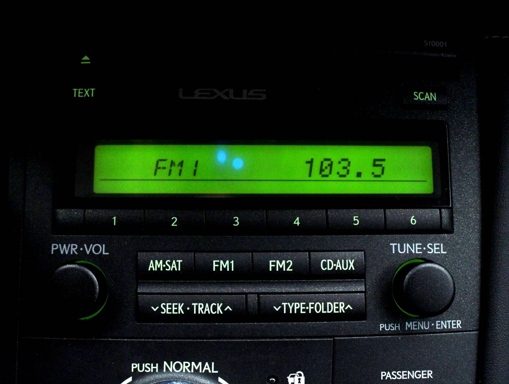 Florida Fine Cars - Used LEXUS CT 2015 WEST PALM HYBRID