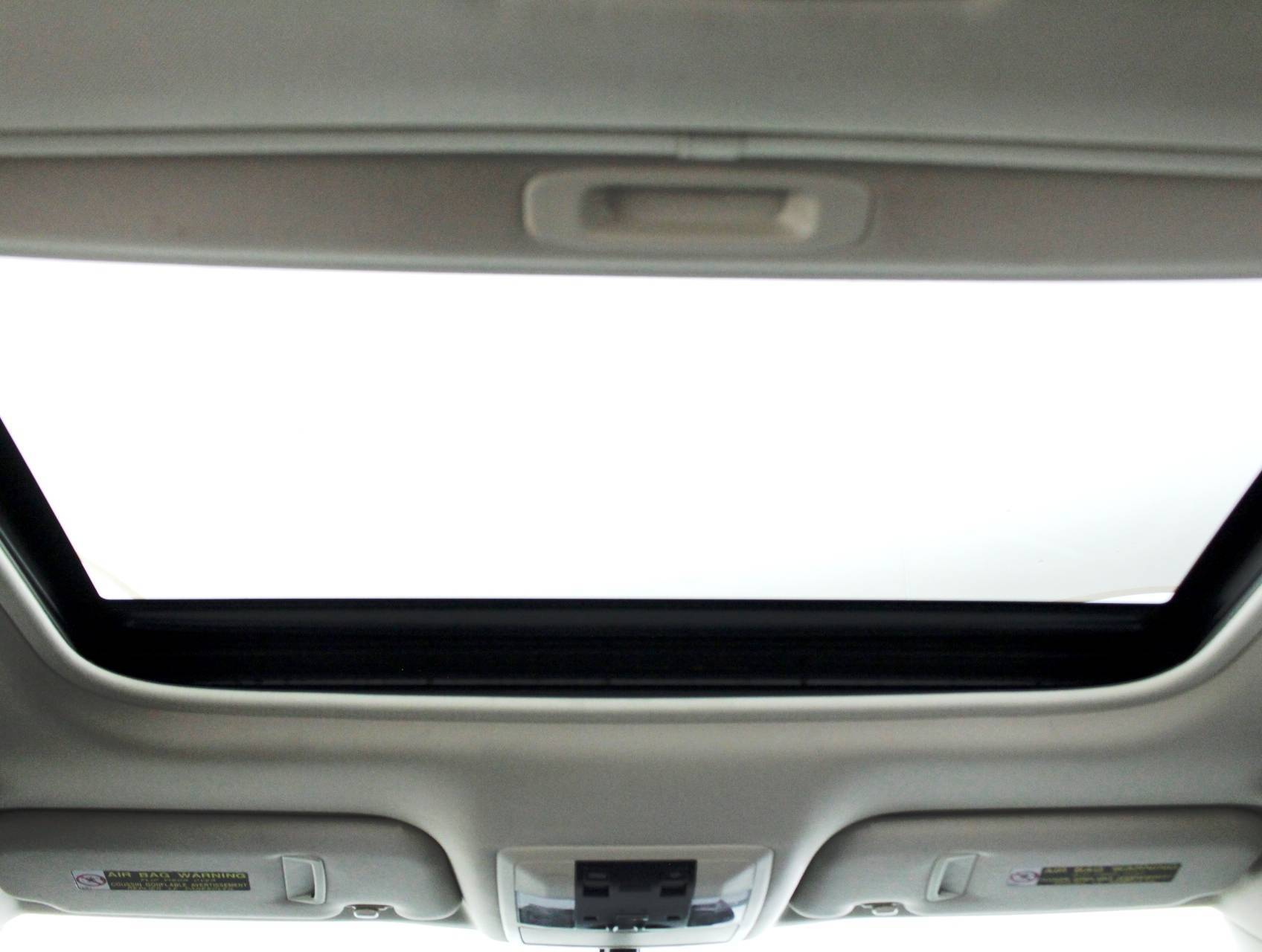 Florida Fine Cars - Used LEXUS CT 2015 WEST PALM HYBRID