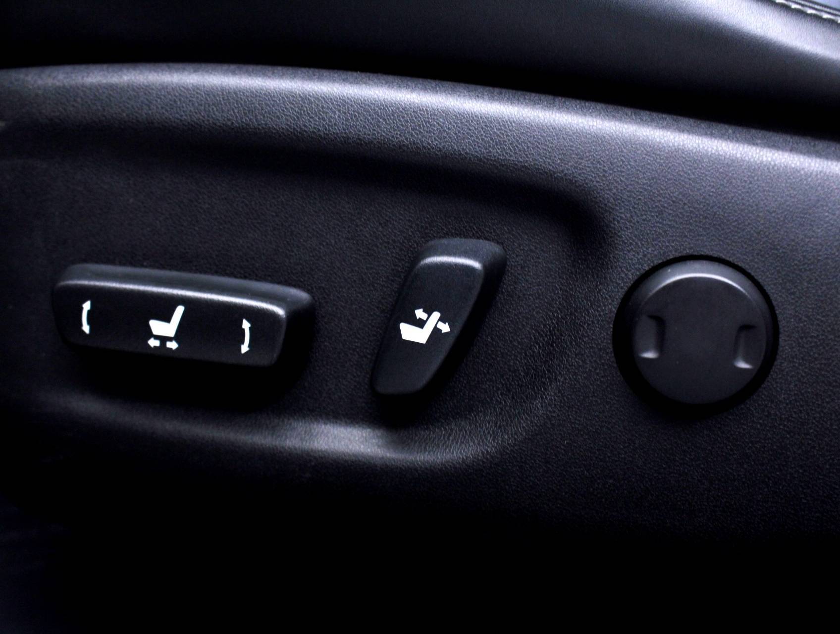 Florida Fine Cars - Used LEXUS CT 2015 WEST PALM HYBRID