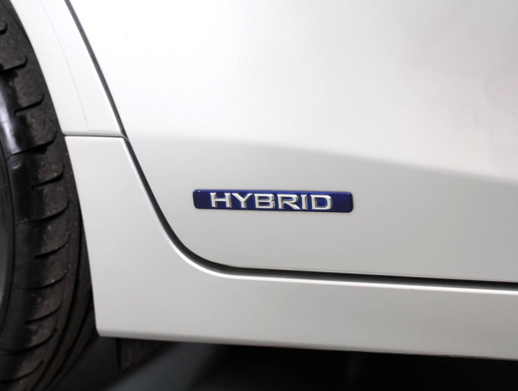 Florida Fine Cars - Used LEXUS CT 2015 WEST PALM HYBRID