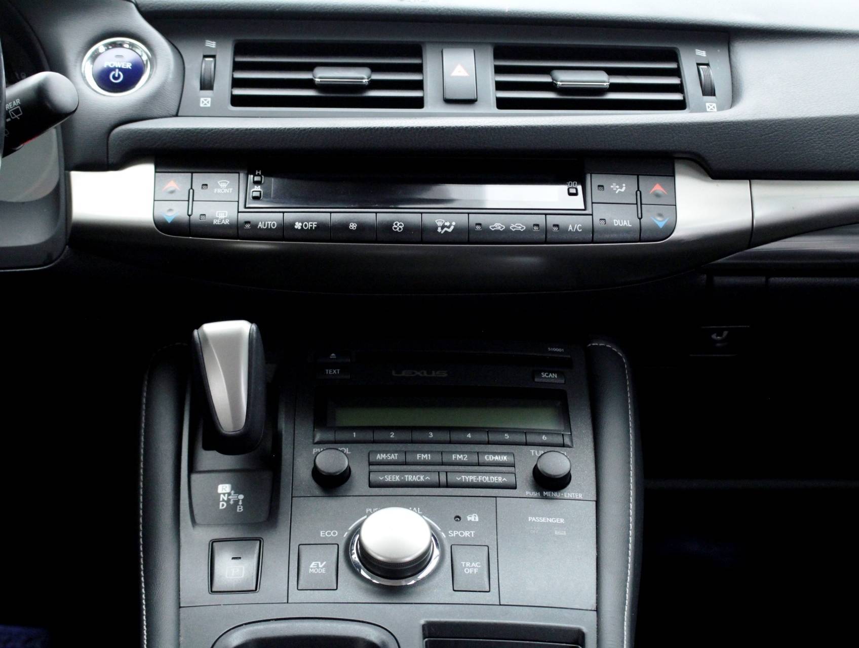 Florida Fine Cars - Used LEXUS CT 2015 WEST PALM HYBRID