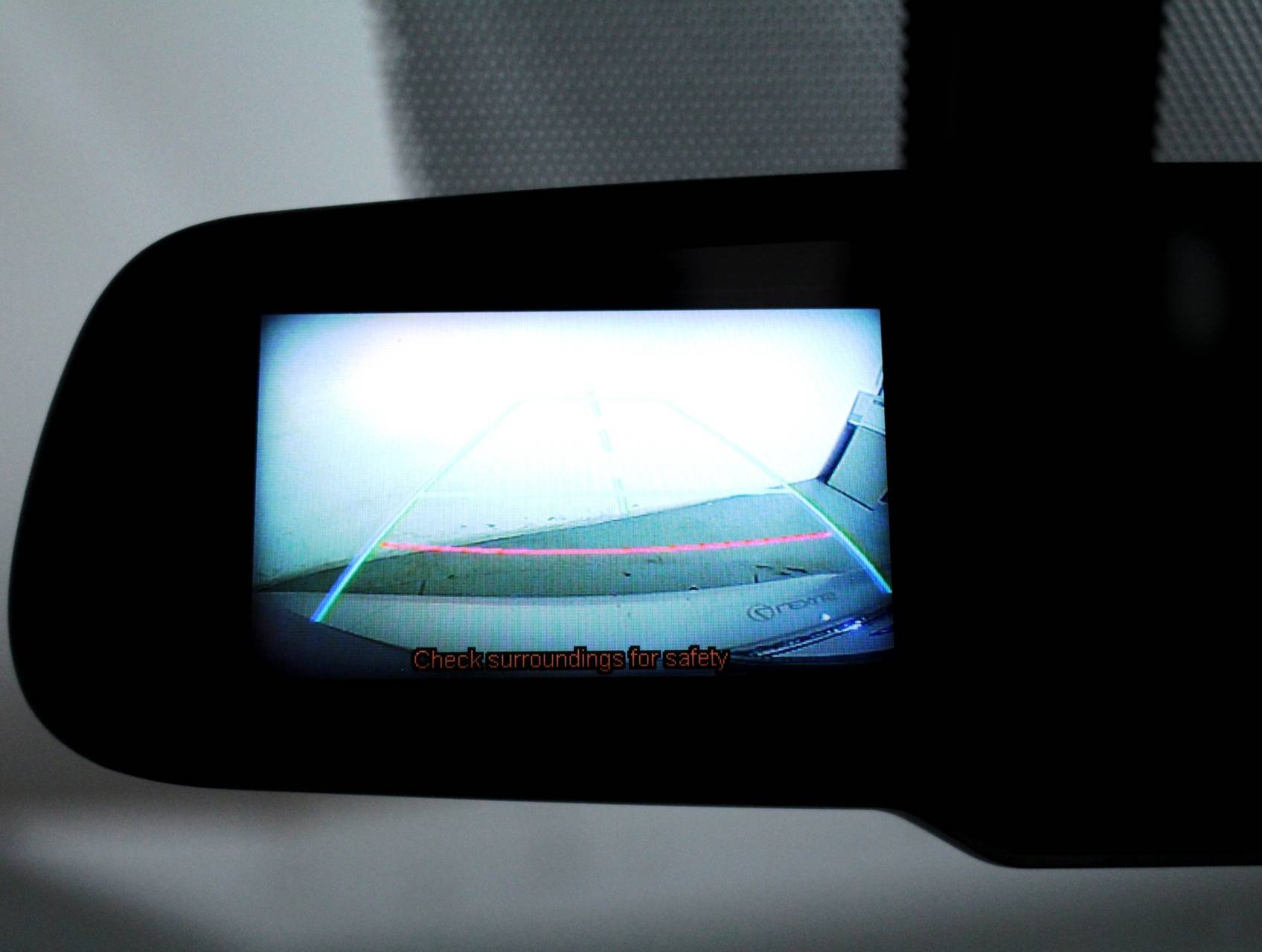 Florida Fine Cars - Used LEXUS CT 2015 WEST PALM HYBRID