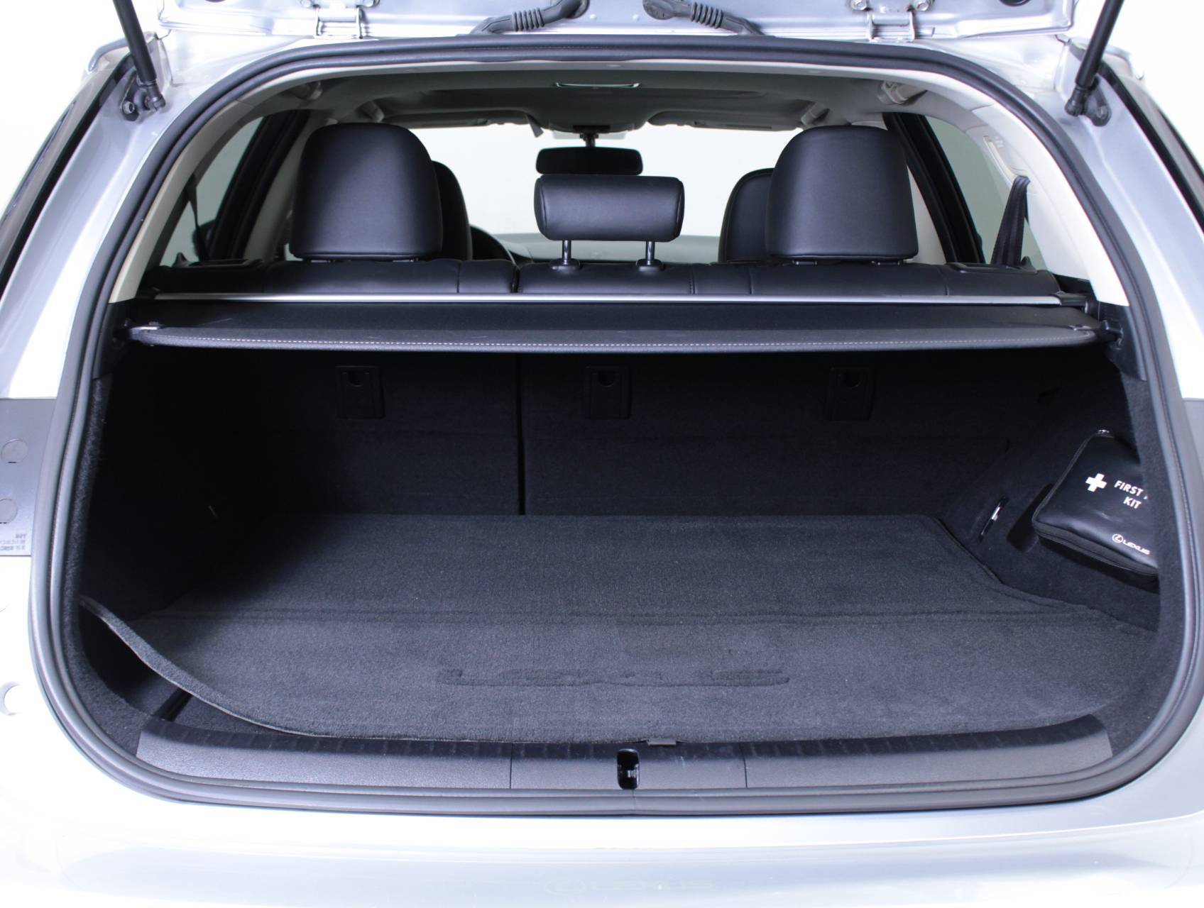 Florida Fine Cars - Used LEXUS CT 2015 WEST PALM HYBRID