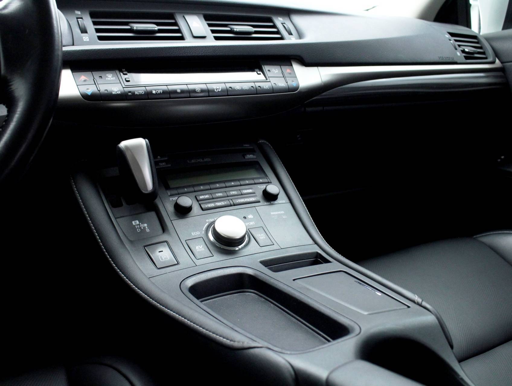 Florida Fine Cars - Used LEXUS CT 2015 WEST PALM HYBRID