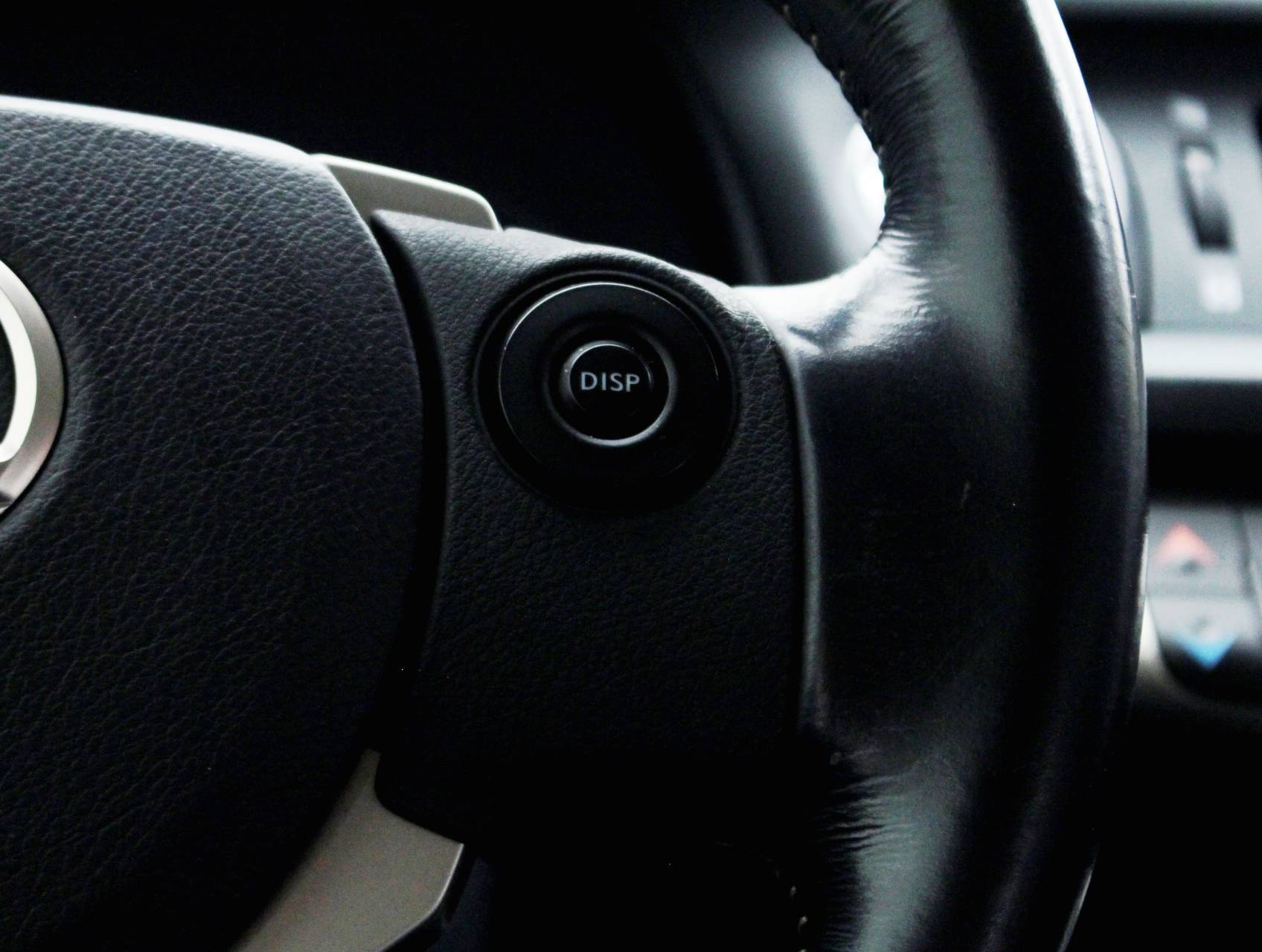 Florida Fine Cars - Used LEXUS CT 2015 WEST PALM HYBRID