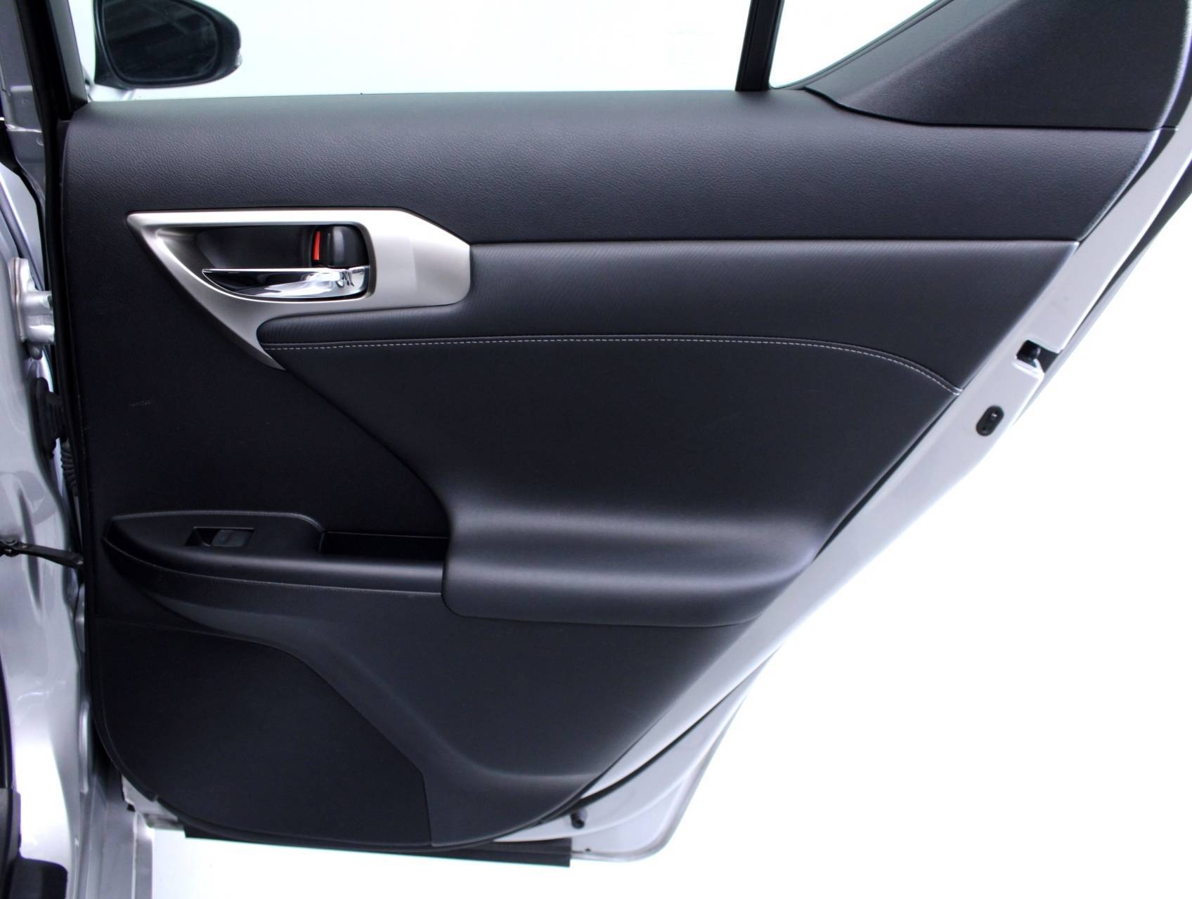 Florida Fine Cars - Used LEXUS CT 2015 WEST PALM HYBRID