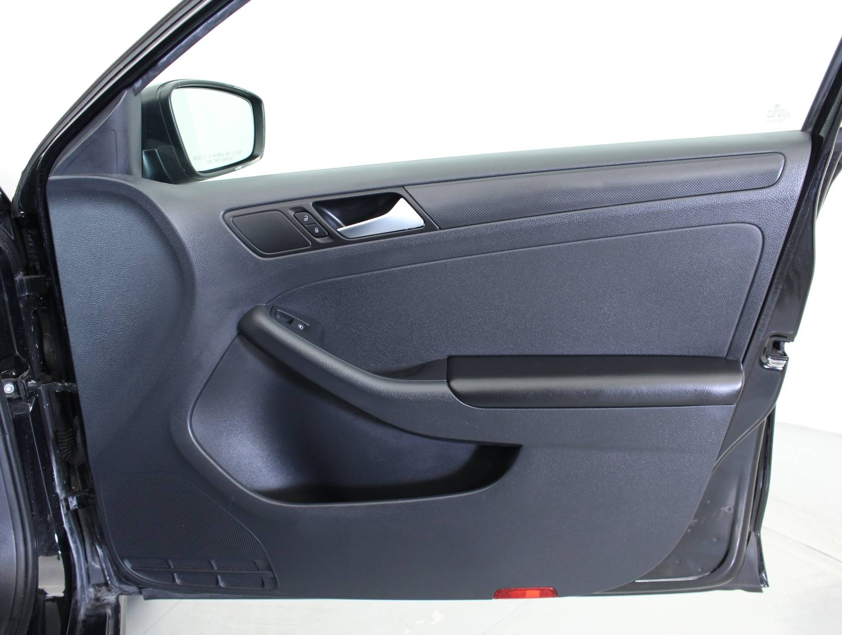 Florida Fine Cars - Used VOLKSWAGEN JETTA 2015 HOLLYWOOD S w/ technology 