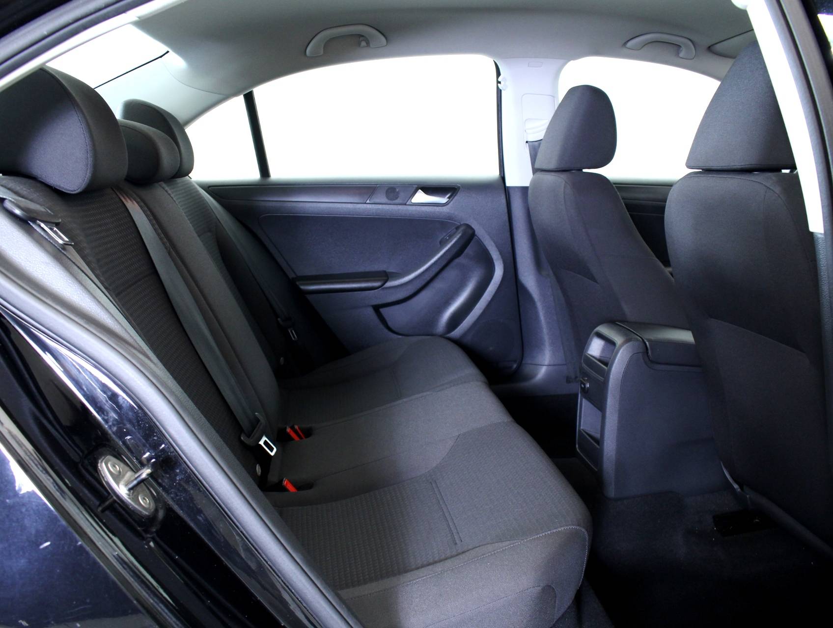 Florida Fine Cars - Used VOLKSWAGEN JETTA 2015 HOLLYWOOD S w/ technology 