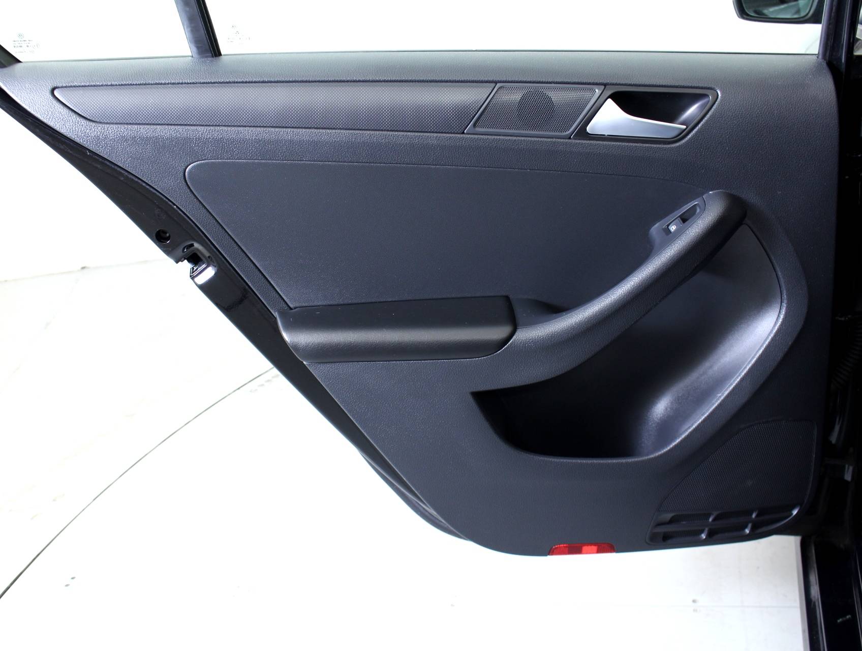 Florida Fine Cars - Used VOLKSWAGEN JETTA 2015 HOLLYWOOD S w/ technology 