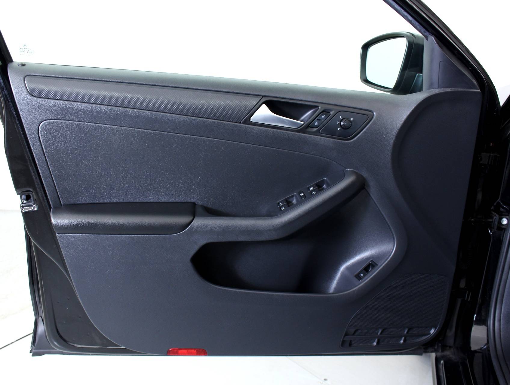 Florida Fine Cars - Used VOLKSWAGEN JETTA 2015 HOLLYWOOD S w/ technology 