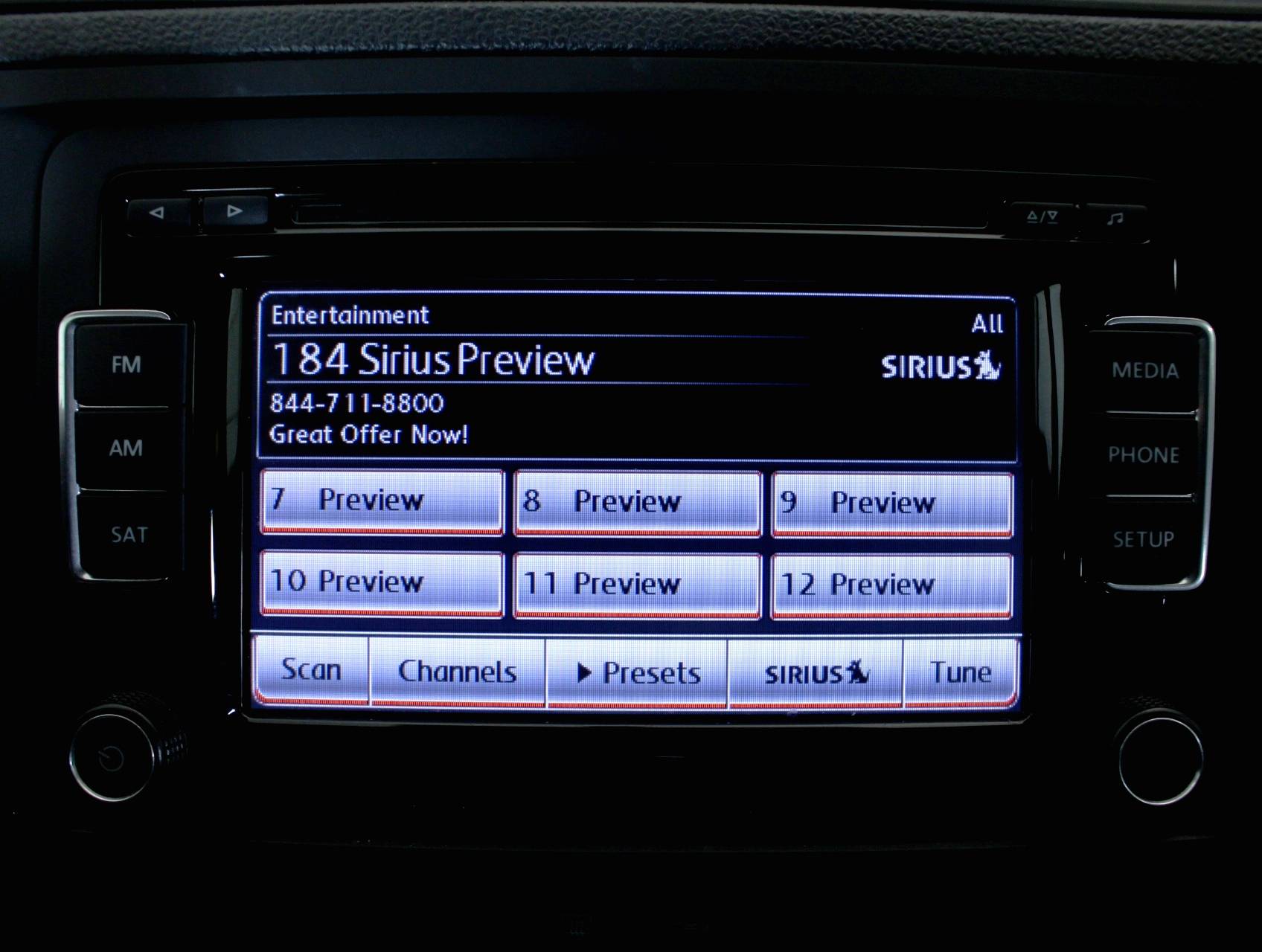 Florida Fine Cars - Used VOLKSWAGEN JETTA 2015 HOLLYWOOD S w/ technology 