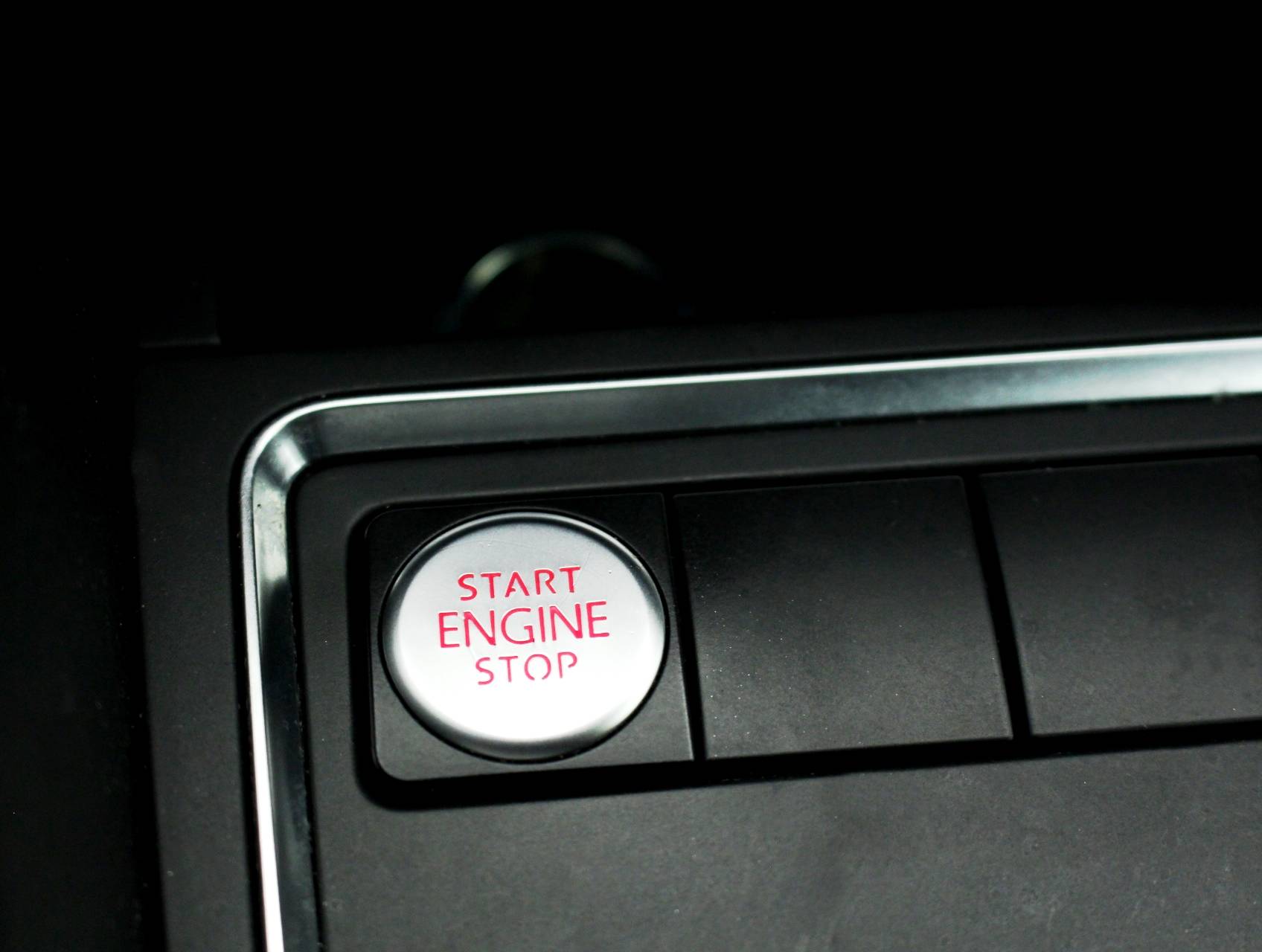 Florida Fine Cars - Used VOLKSWAGEN JETTA 2015 HOLLYWOOD S w/ technology 