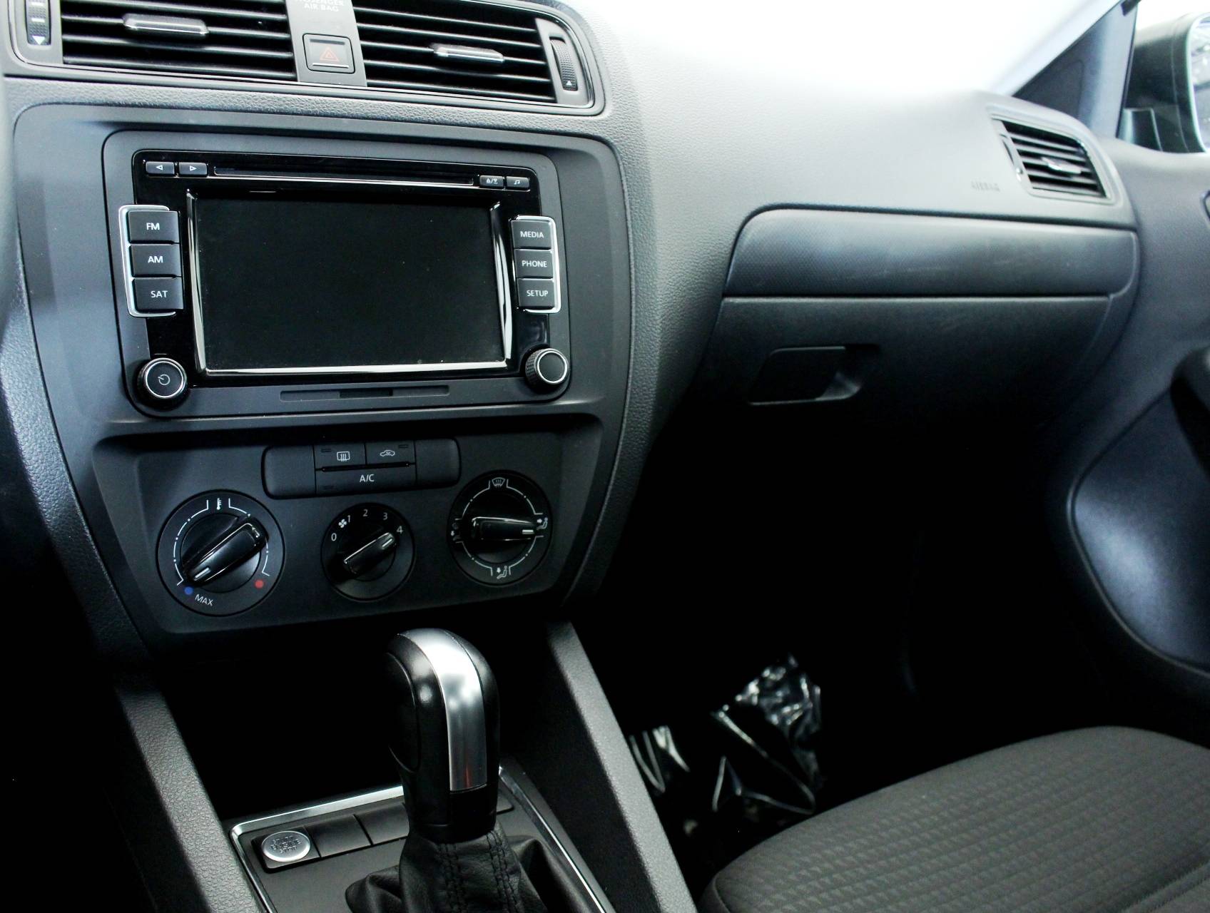 Florida Fine Cars - Used VOLKSWAGEN JETTA 2015 HOLLYWOOD S w/ technology 