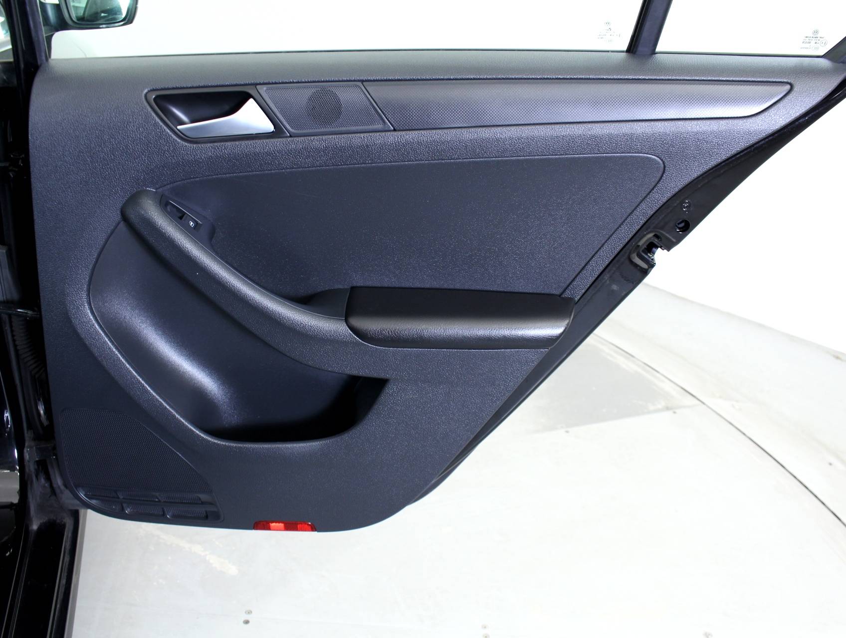 Florida Fine Cars - Used VOLKSWAGEN JETTA 2015 HOLLYWOOD S w/ technology 