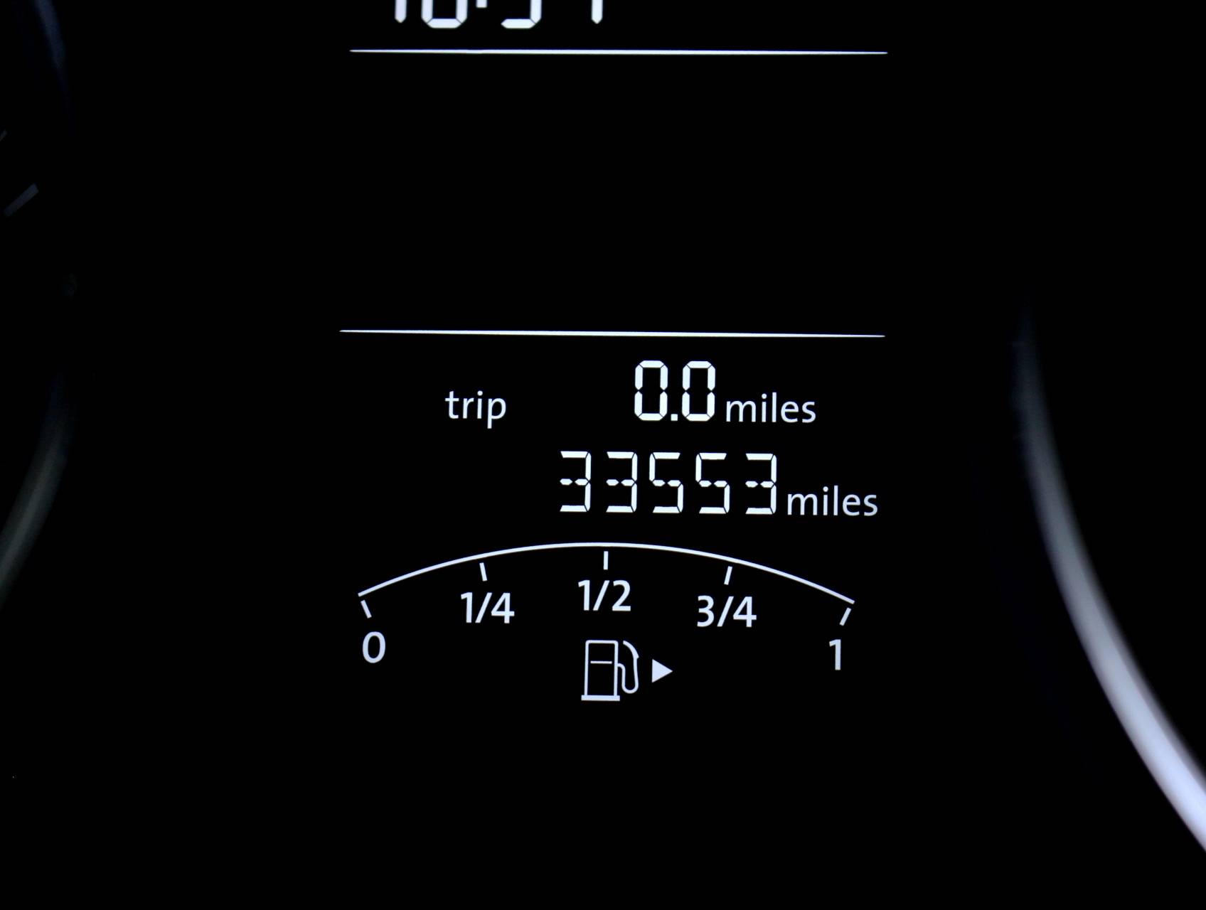 Florida Fine Cars - Used VOLKSWAGEN JETTA 2015 HOLLYWOOD S w/ technology 