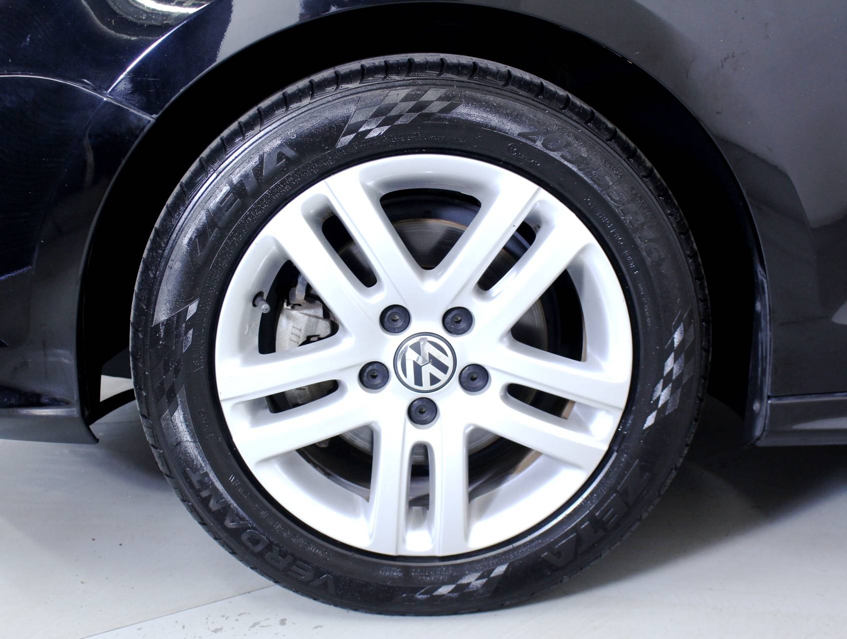 Florida Fine Cars - Used VOLKSWAGEN JETTA 2015 HOLLYWOOD S w/ technology 