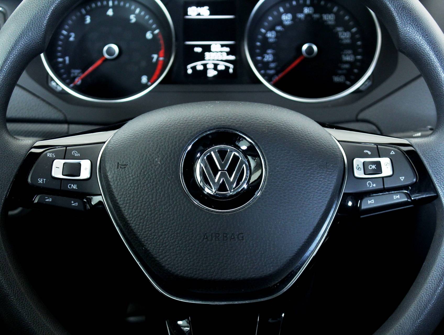 Florida Fine Cars - Used VOLKSWAGEN JETTA 2015 HOLLYWOOD S w/ technology 