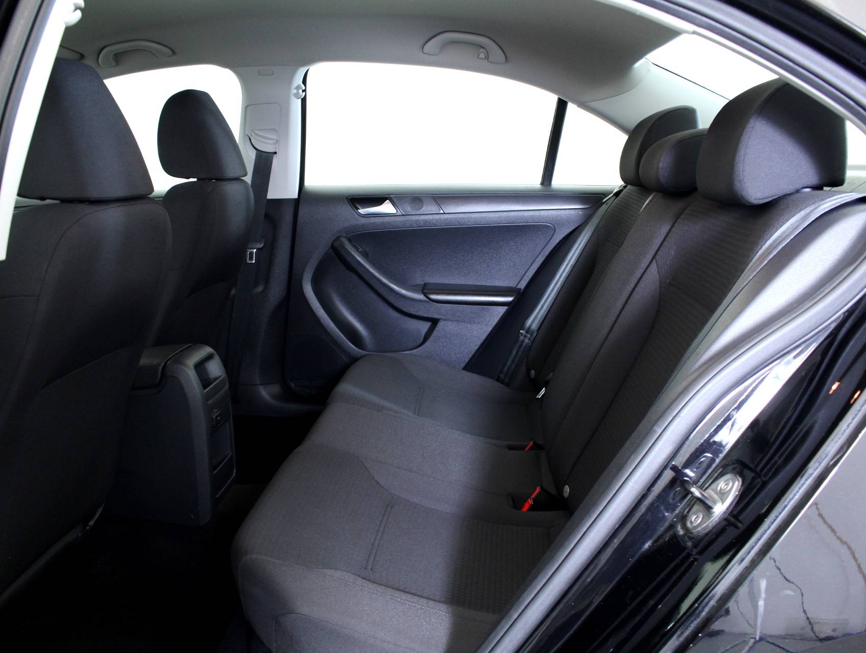 Florida Fine Cars - Used VOLKSWAGEN JETTA 2015 HOLLYWOOD S w/ technology 