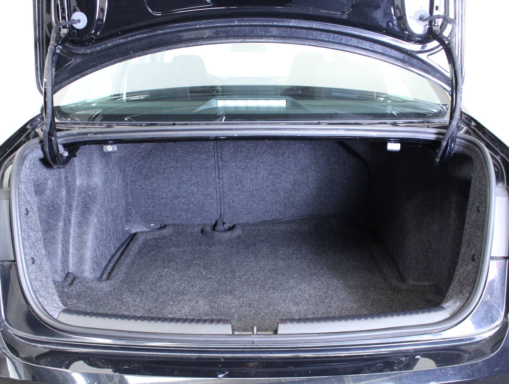 Florida Fine Cars - Used VOLKSWAGEN JETTA 2015 HOLLYWOOD S w/ technology 