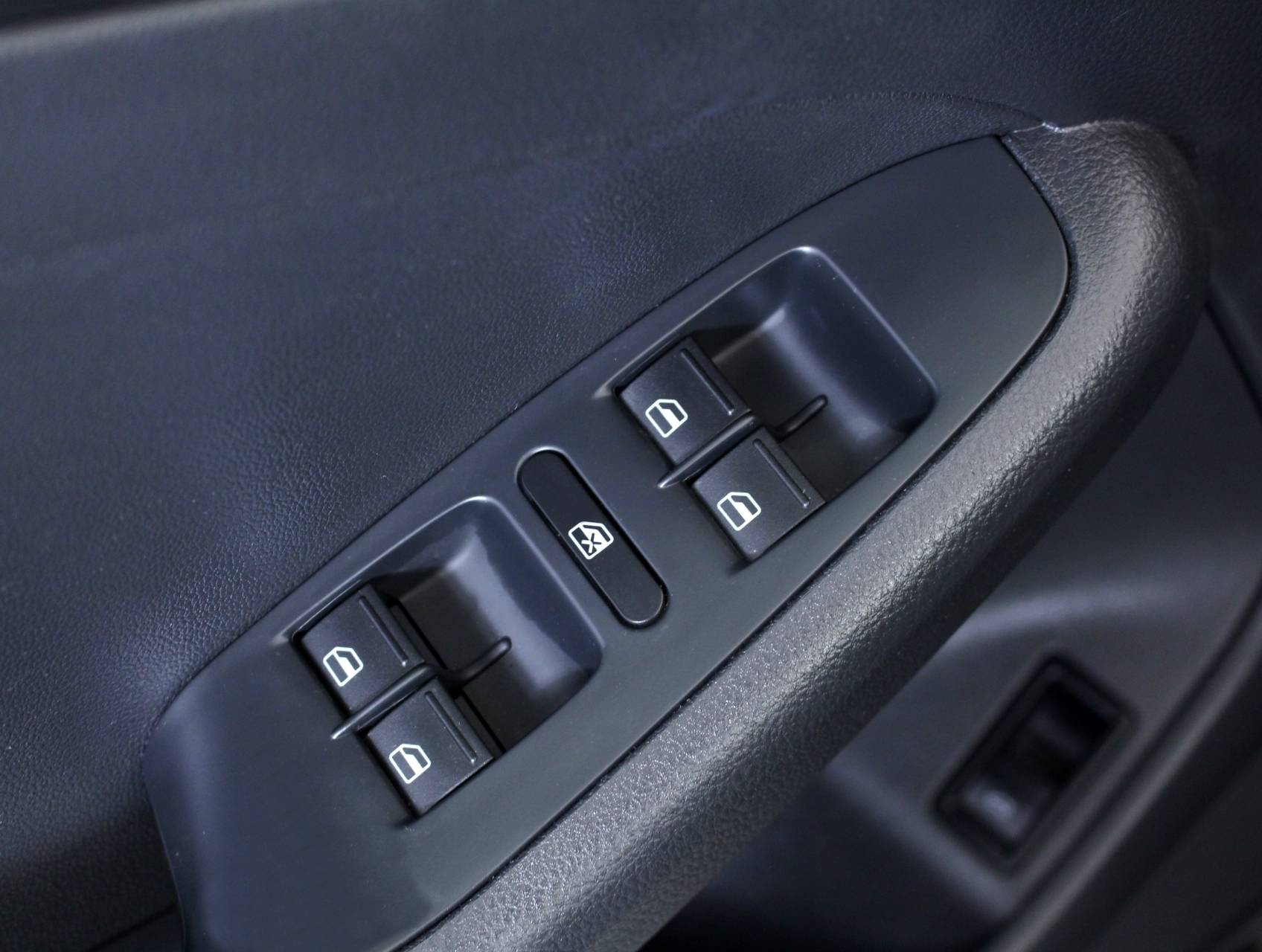 Florida Fine Cars - Used VOLKSWAGEN JETTA 2015 HOLLYWOOD S w/ technology 